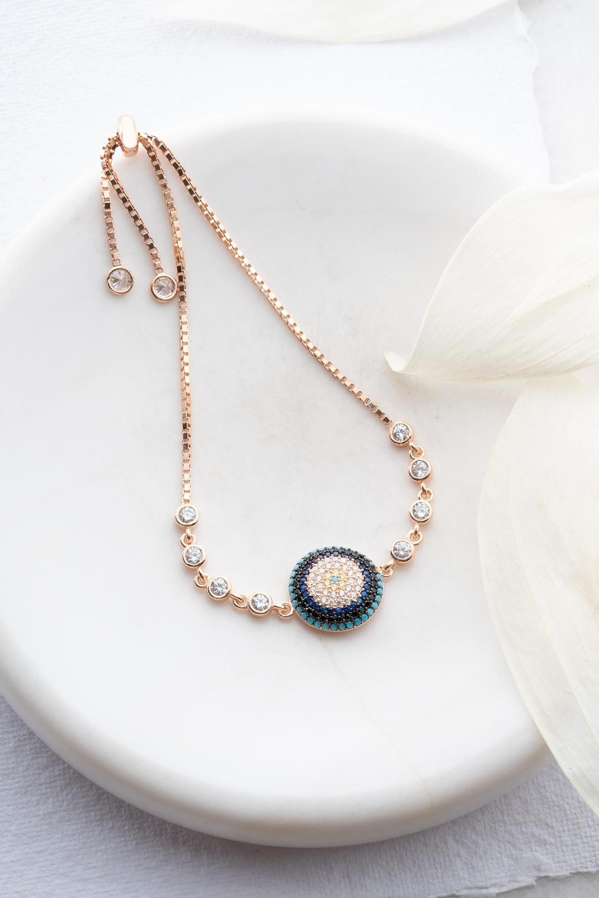 Heliophilia Silver Schmuckset 100% 925 STERLING günstig online kaufen