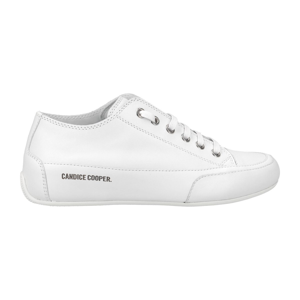 Candice Cooper ROCK Sneaker günstig online kaufen