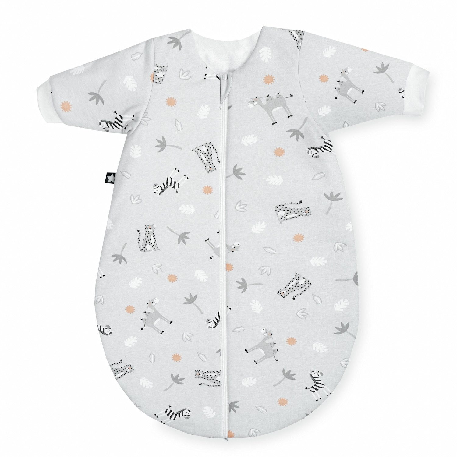 Babyschlafsack