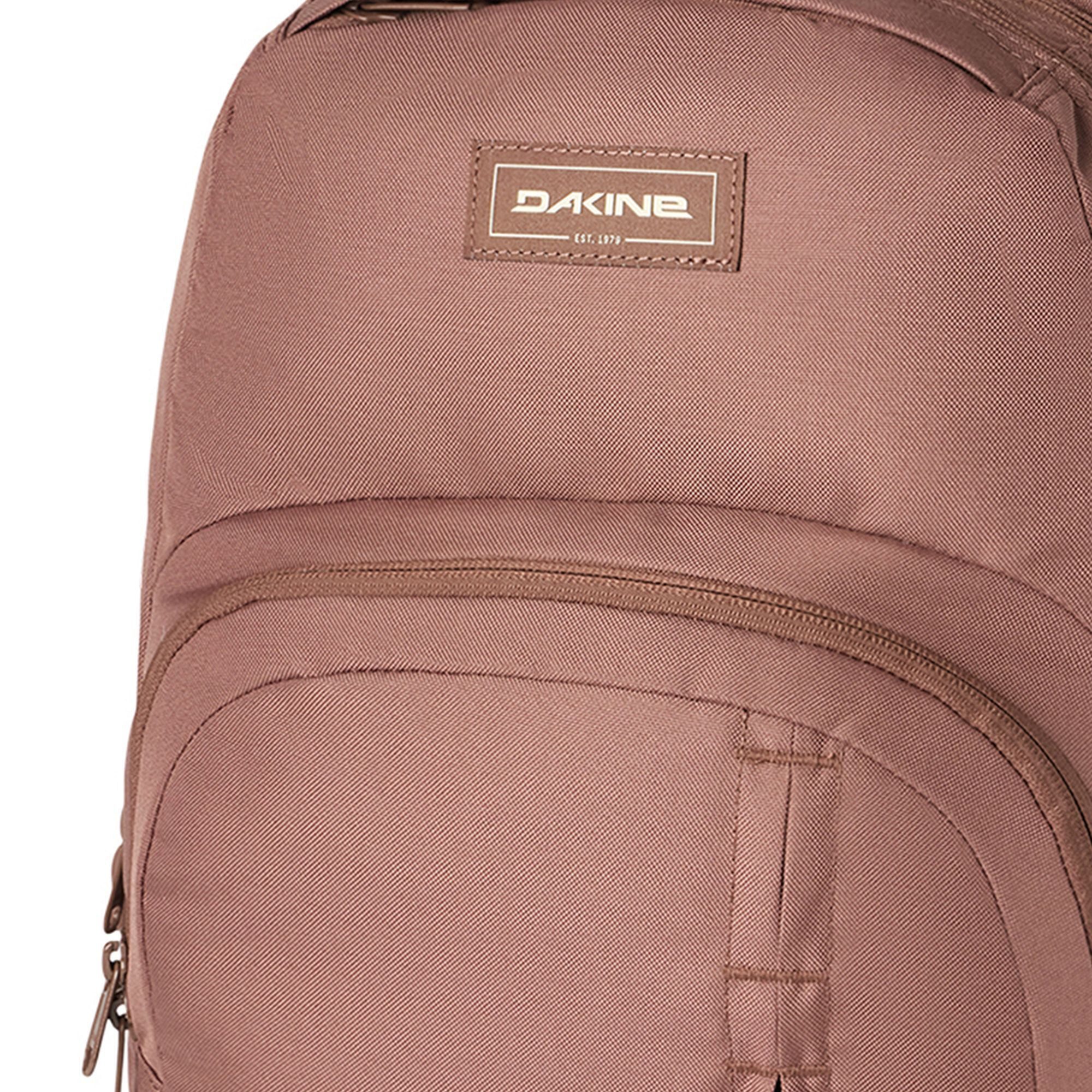 Dakine Daypack Campus, Polyester