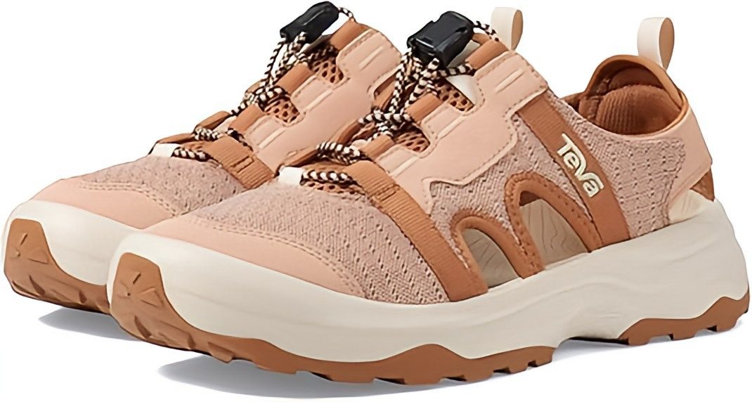 W Outflow CT Universal für Damen - Grösse 38 Sneaker