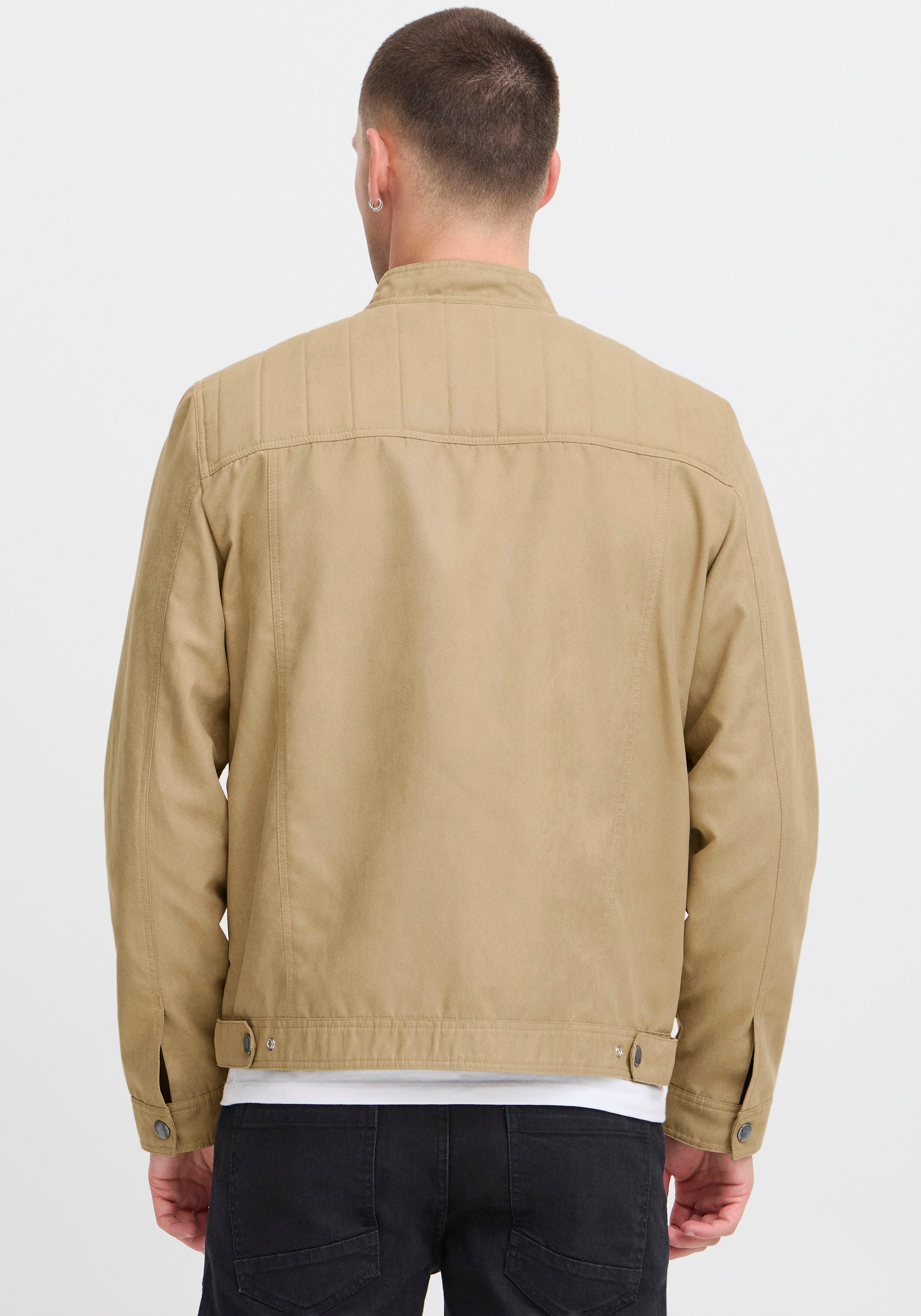 Blend Bomberjacke BHEMMET Jacket günstig online kaufen