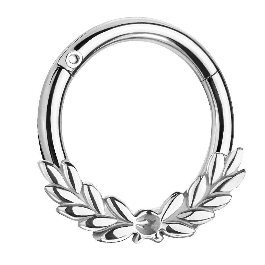 Silber
