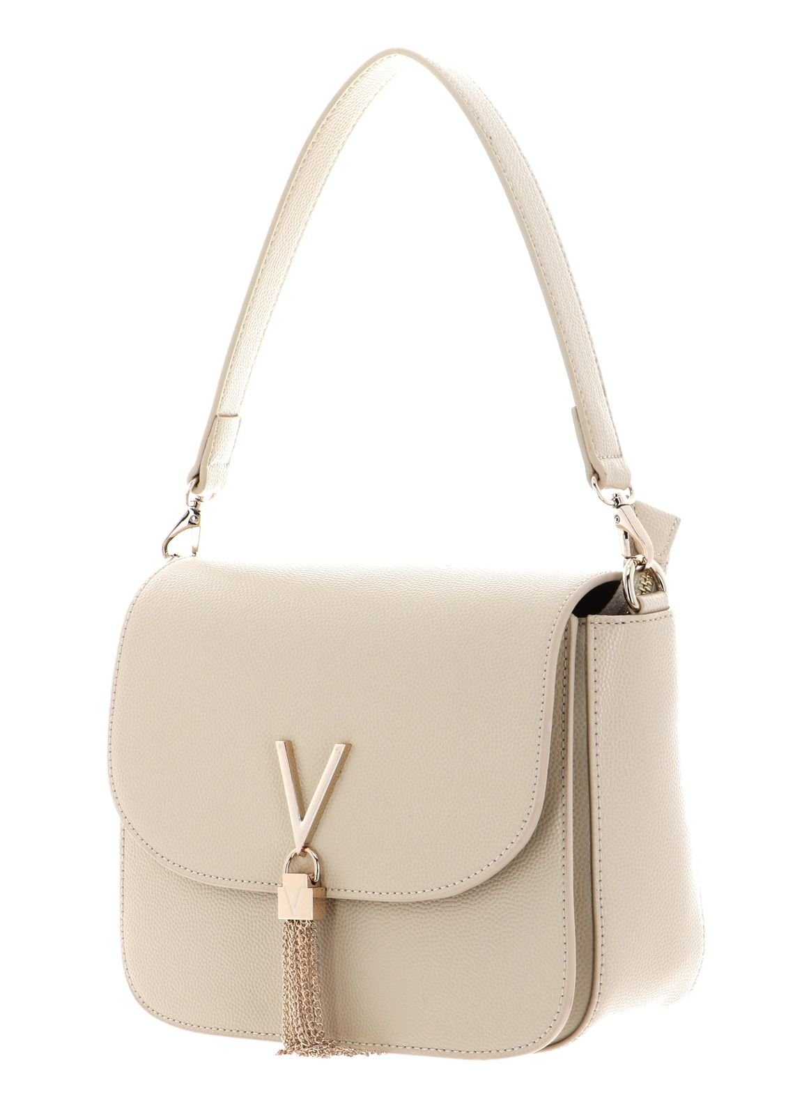 VALENTINO BAGS Umhängetasche Divina günstig online kaufen
