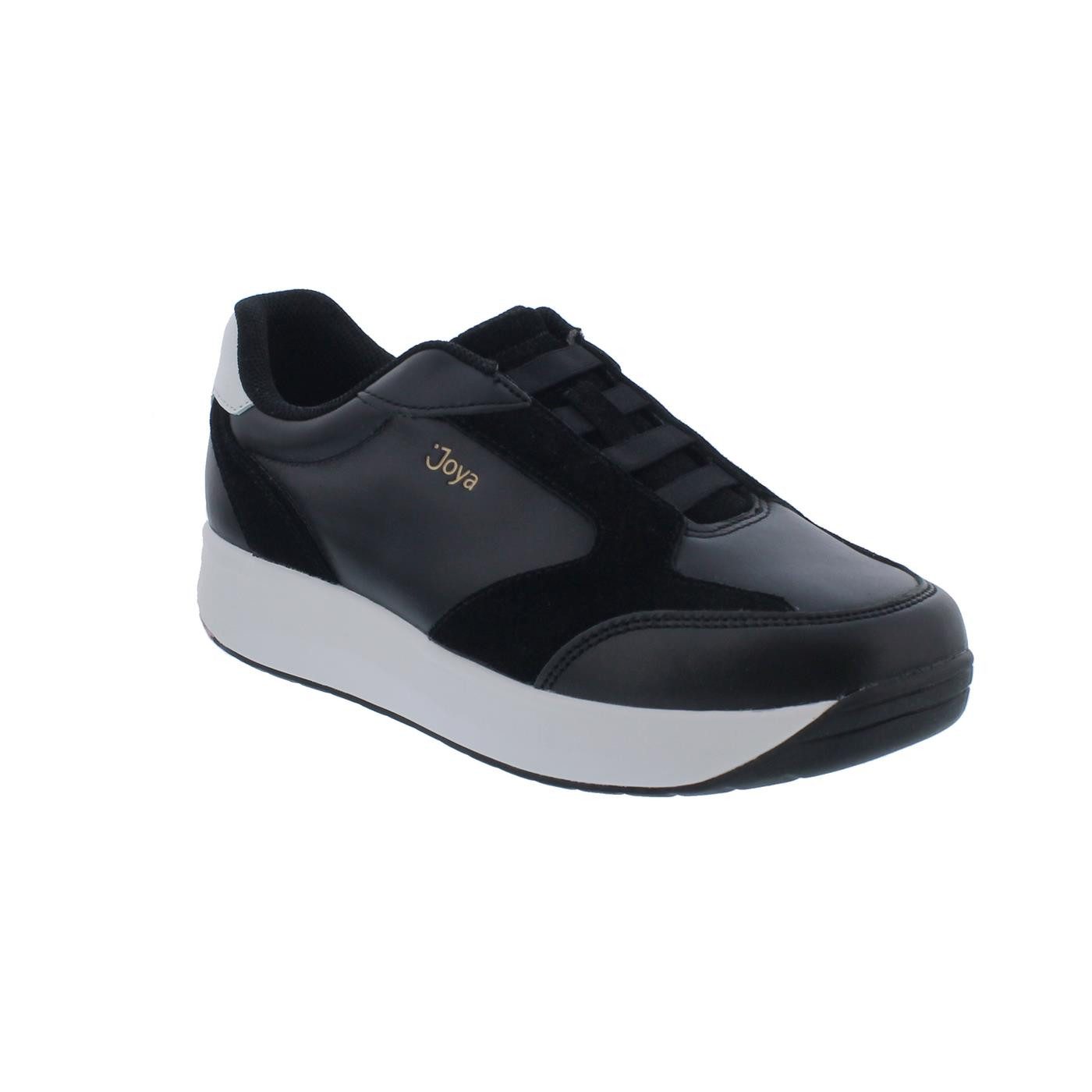 Joya Joya Elena Black, Slipper, Glatt- günstig online kaufen