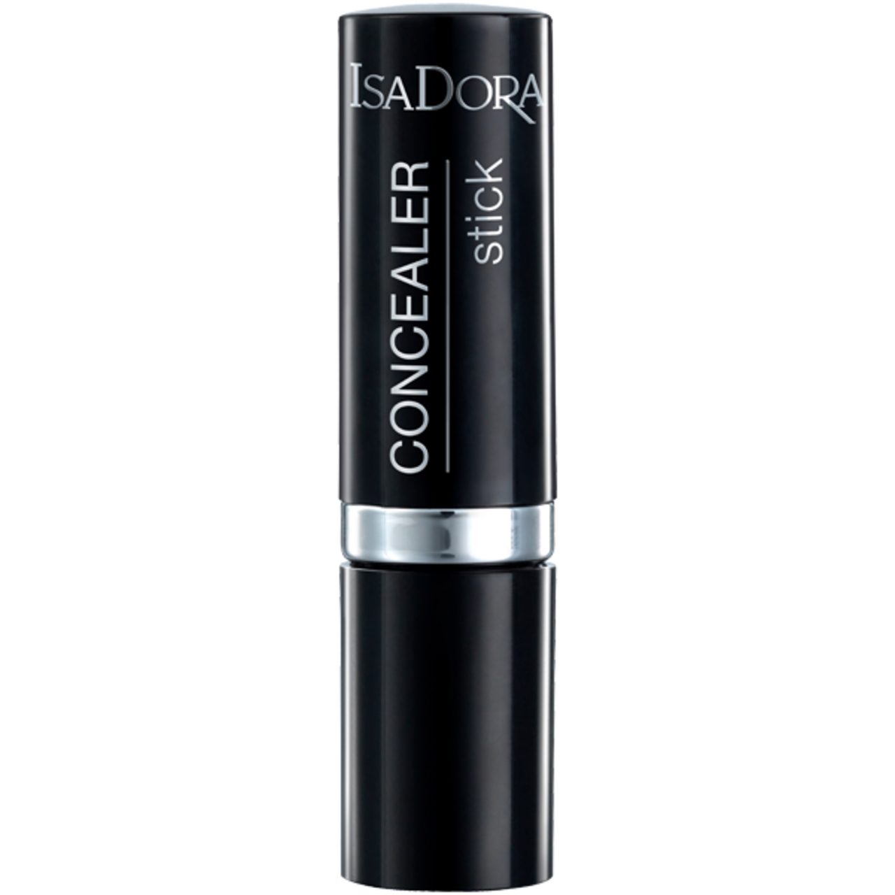 IsaDora Concealer Concealer Stick