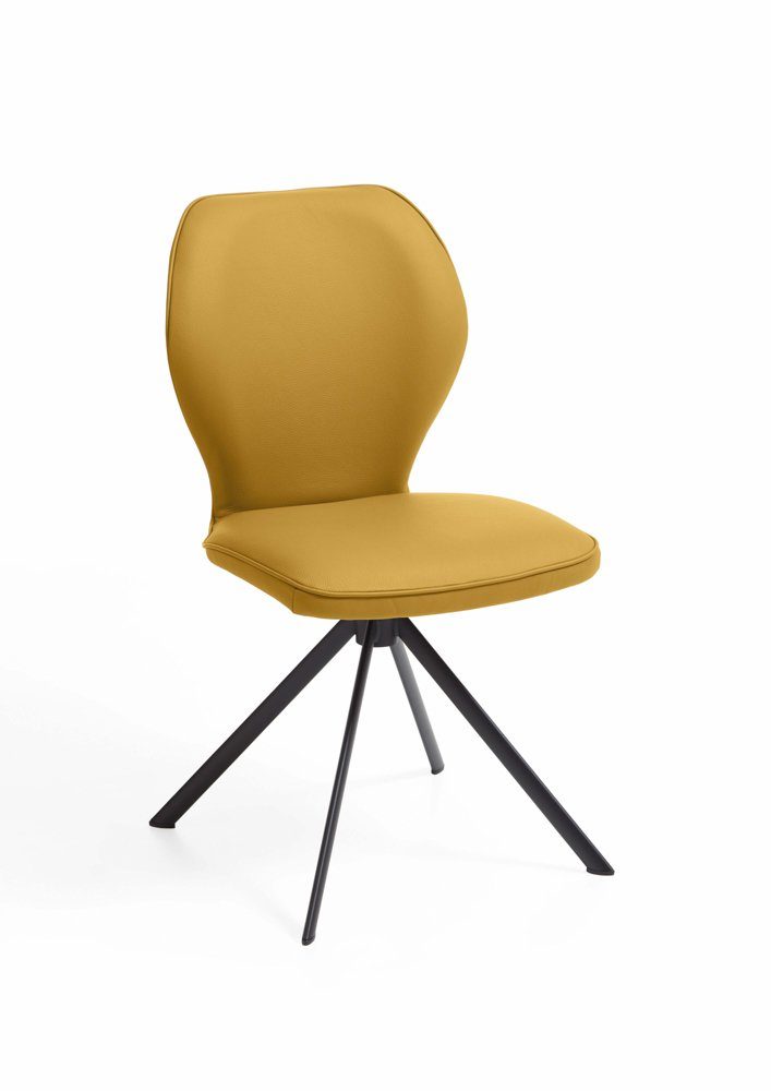 NIEHOFF GARDEN Esszimmerstuhl