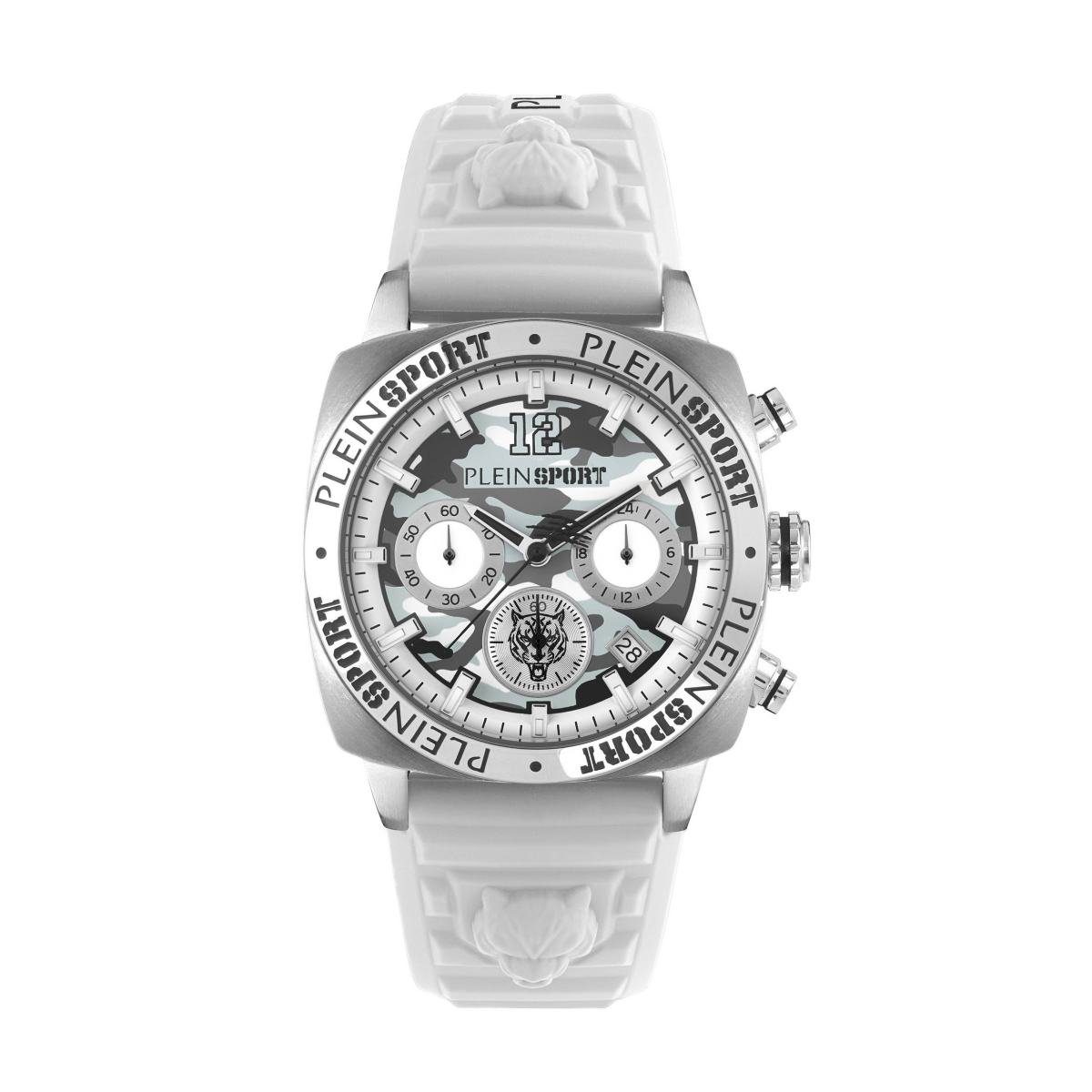 PHILIPP PLEIN Quarzuhr PSGBA0123