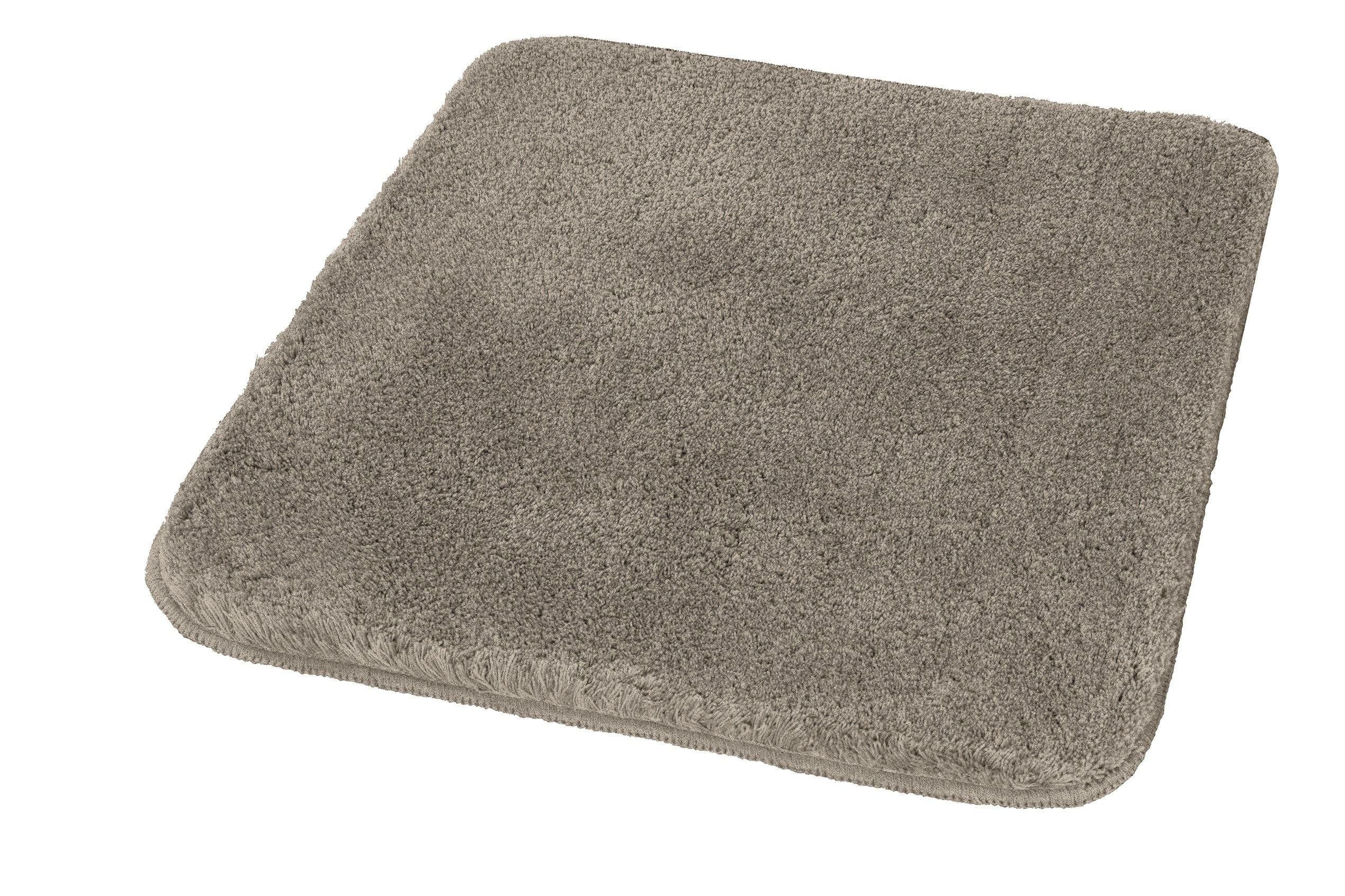 Kleine Wolke Badematte Kleine Wolke Badteppich günstig online kaufen