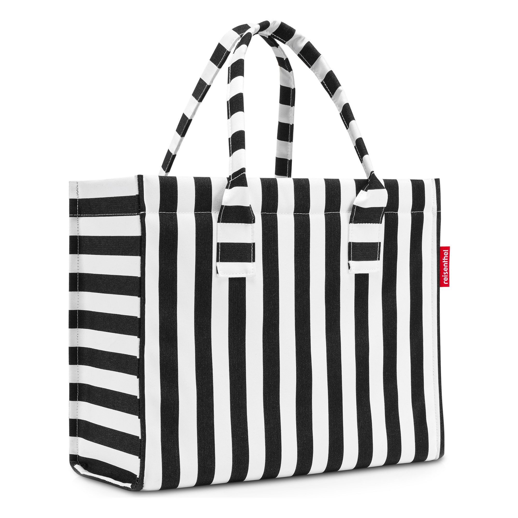 REISENTHEL® Shopper Daily Shopper, Polyester