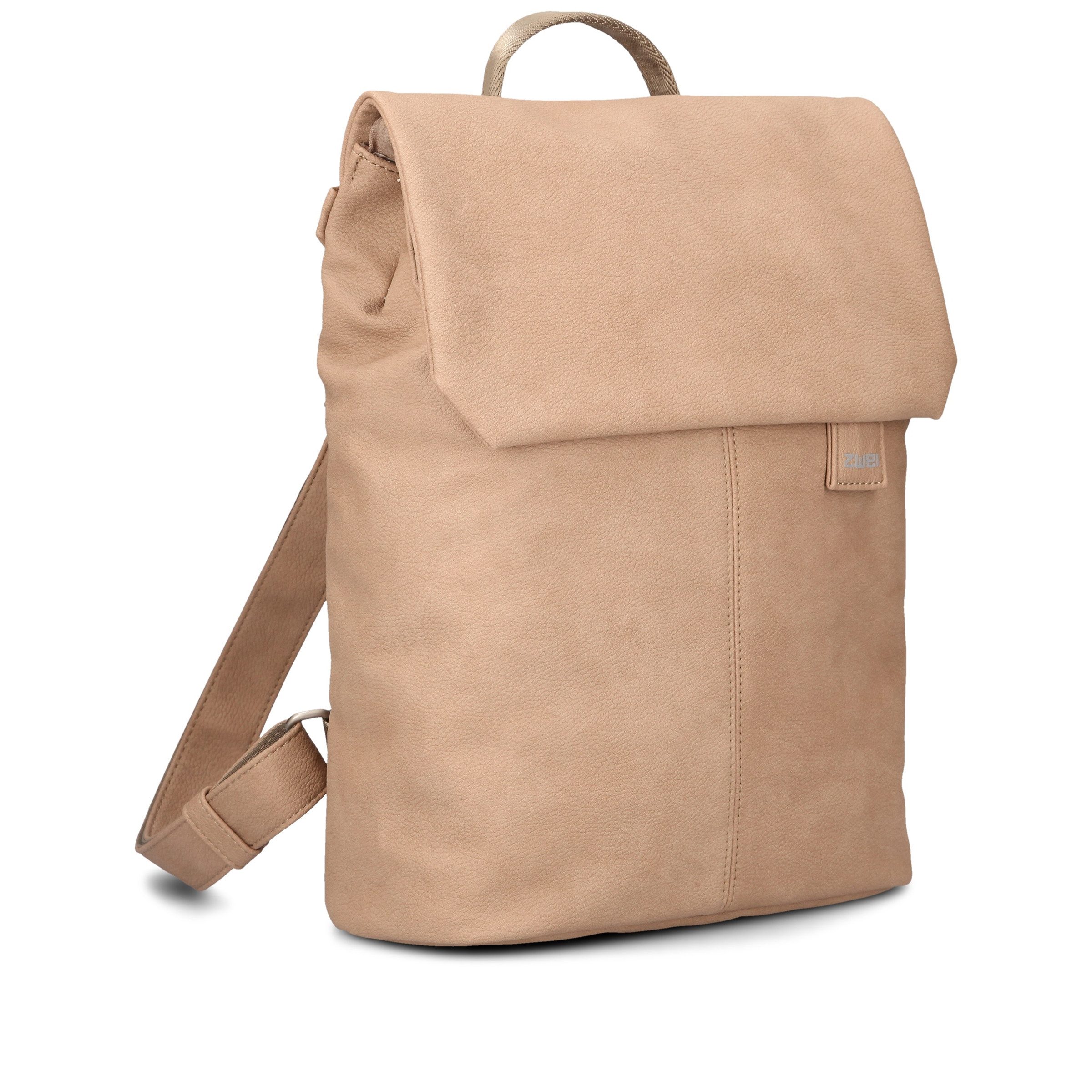 Zwei Rucksack Toni günstig online kaufen