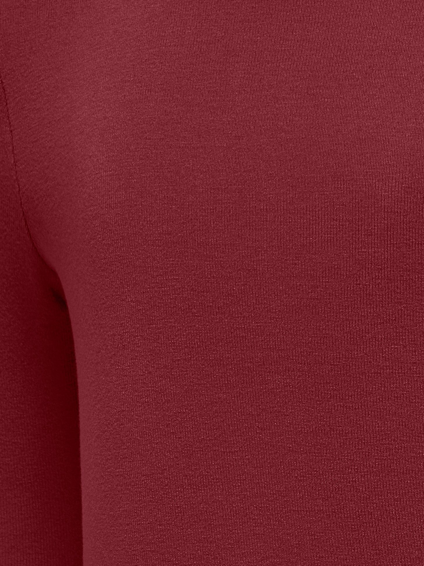 KIDS ONLY Langarmshirt KOGAMOUR L/S TOP JRS