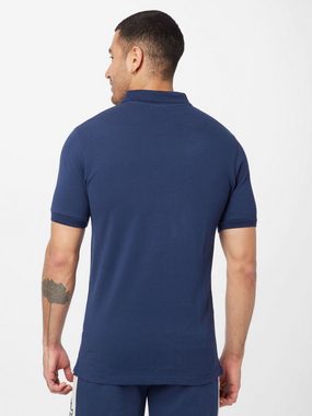 Ellesse T-Shirt Muccio (1-tlg)