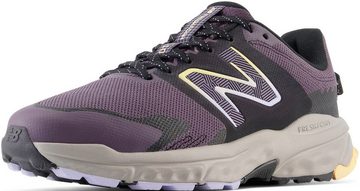 New Balance 510 Trailrunningschuh