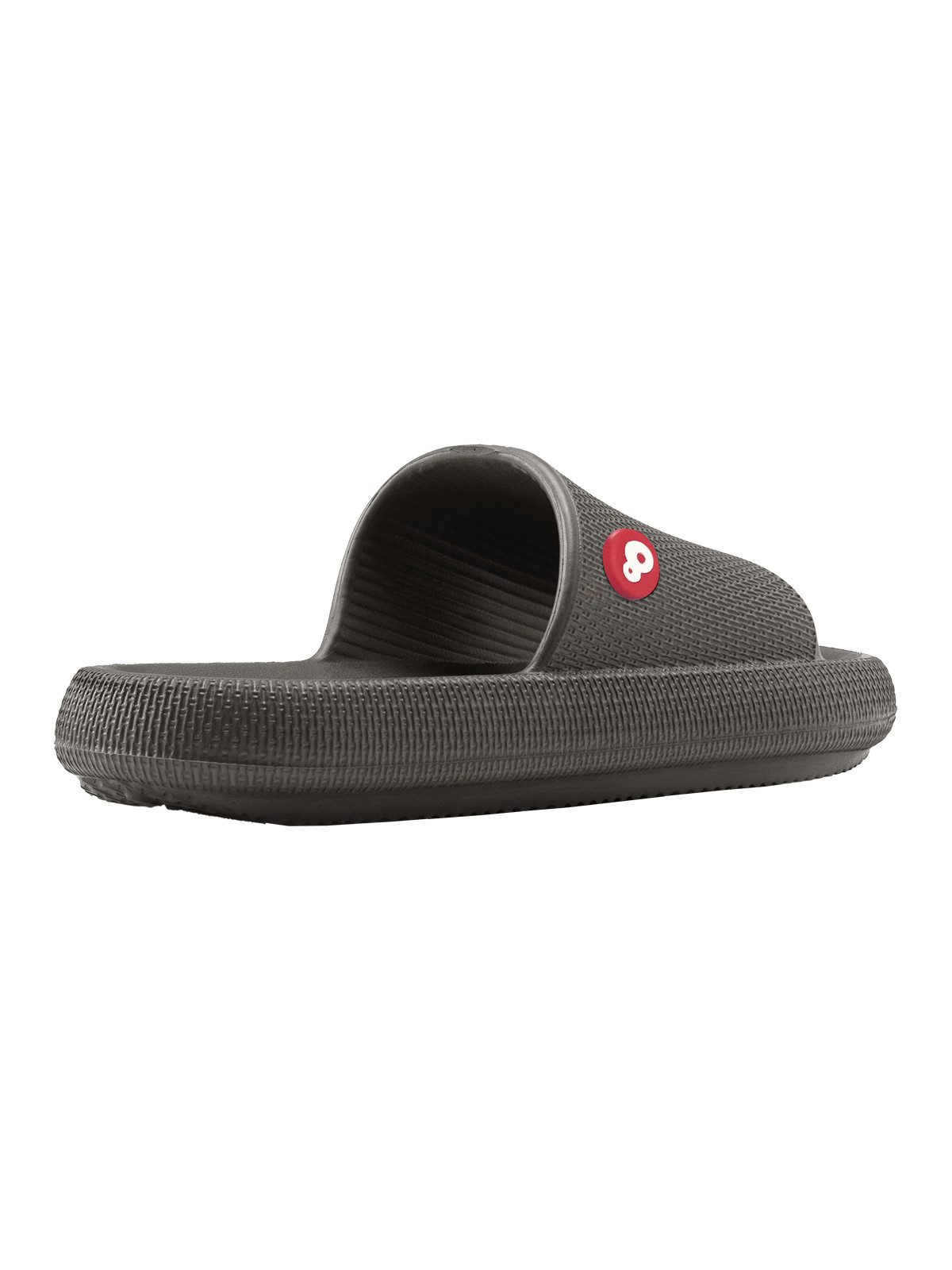 Schuzz 0135334 Schuzz Claquette Sandale