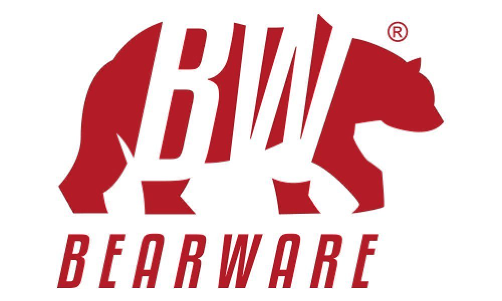 BEARWARE