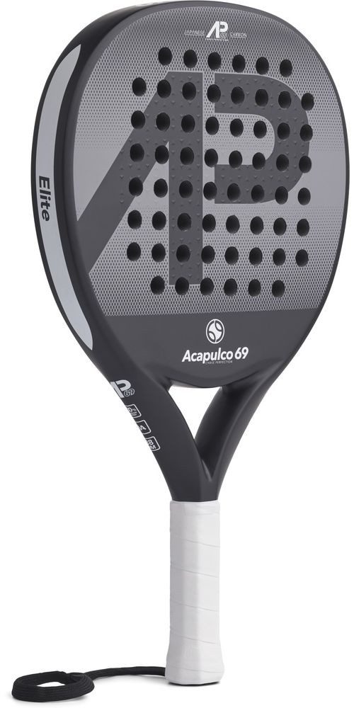 Acapulco 69 Padelschläger AP69 Elite