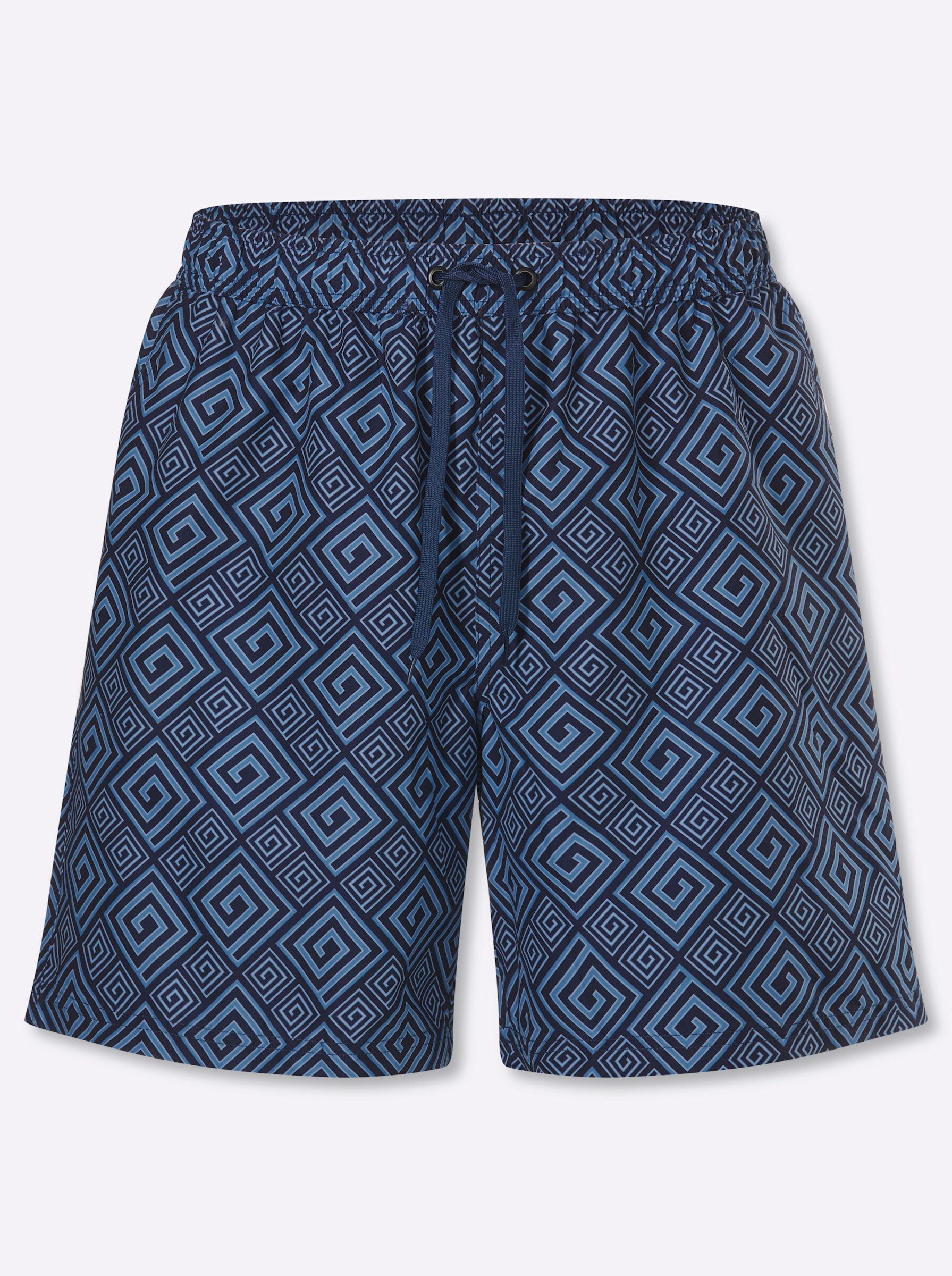 Witt Badehose Badeshorts