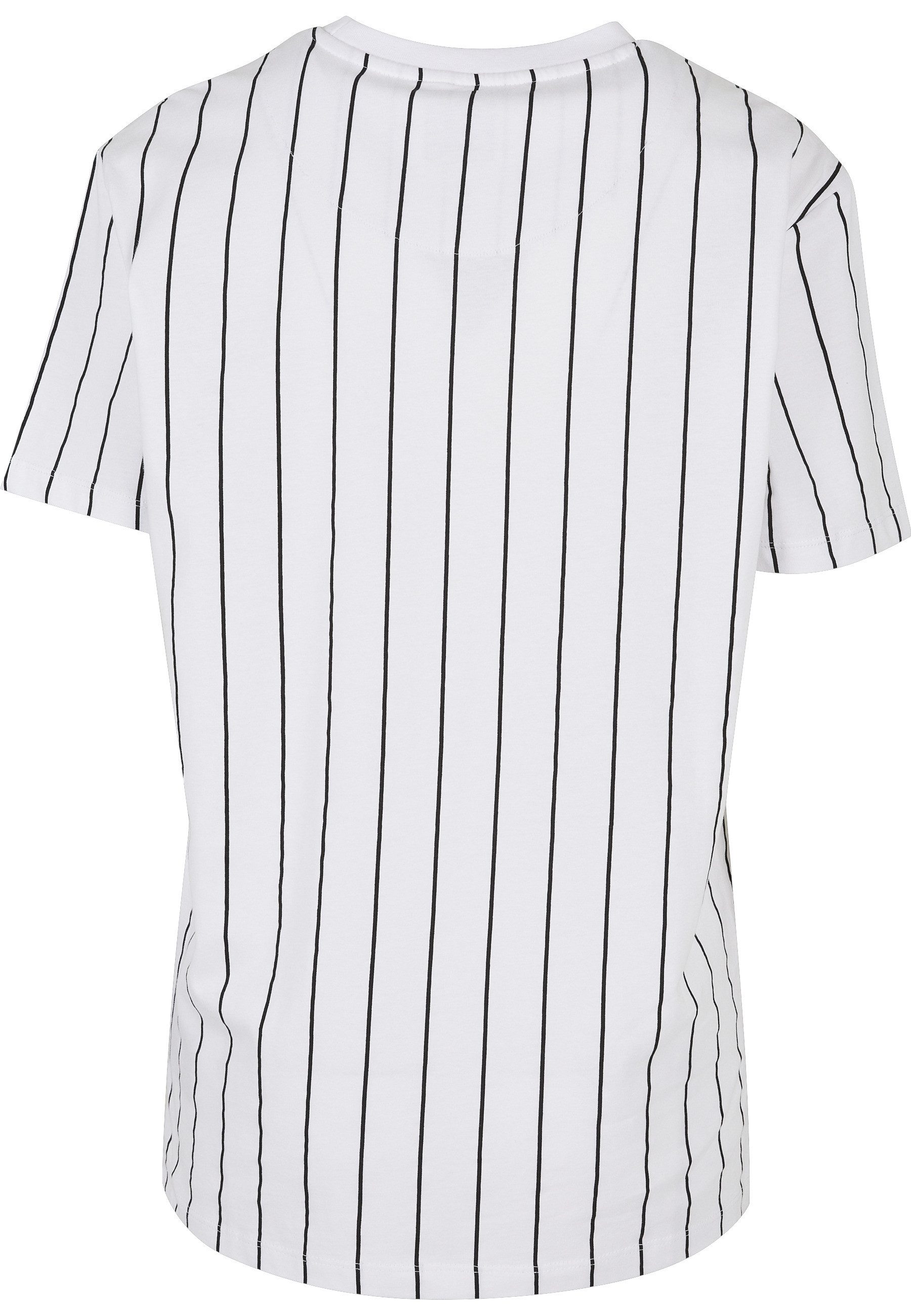 Karl Kani T-Shirt Karl Kani Damen (1-tlg) günstig online kaufen