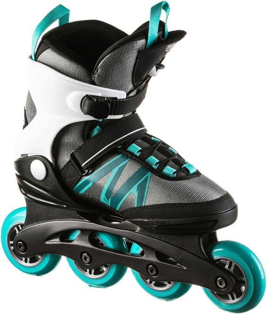 Inlineskates