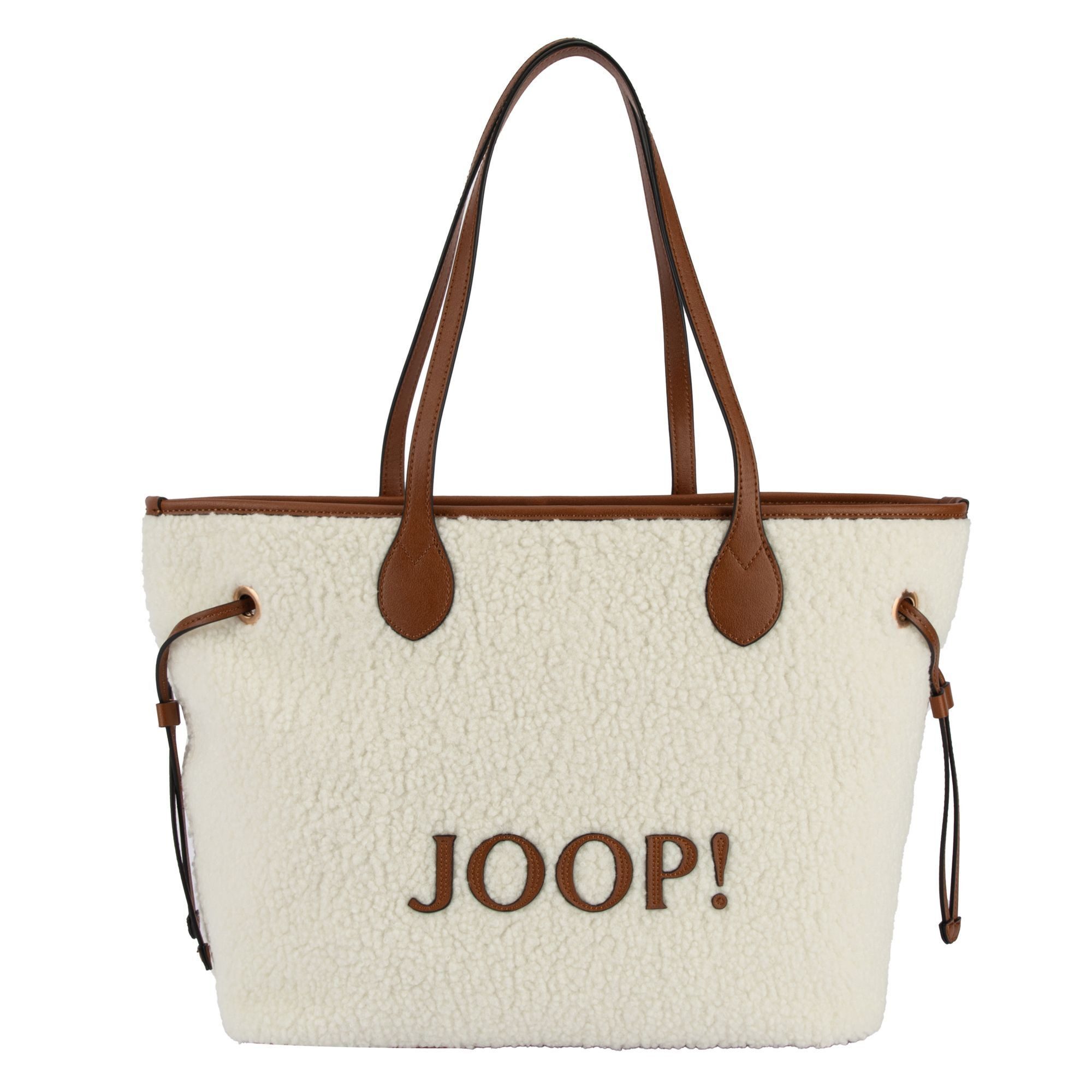 Shopper Lanoso