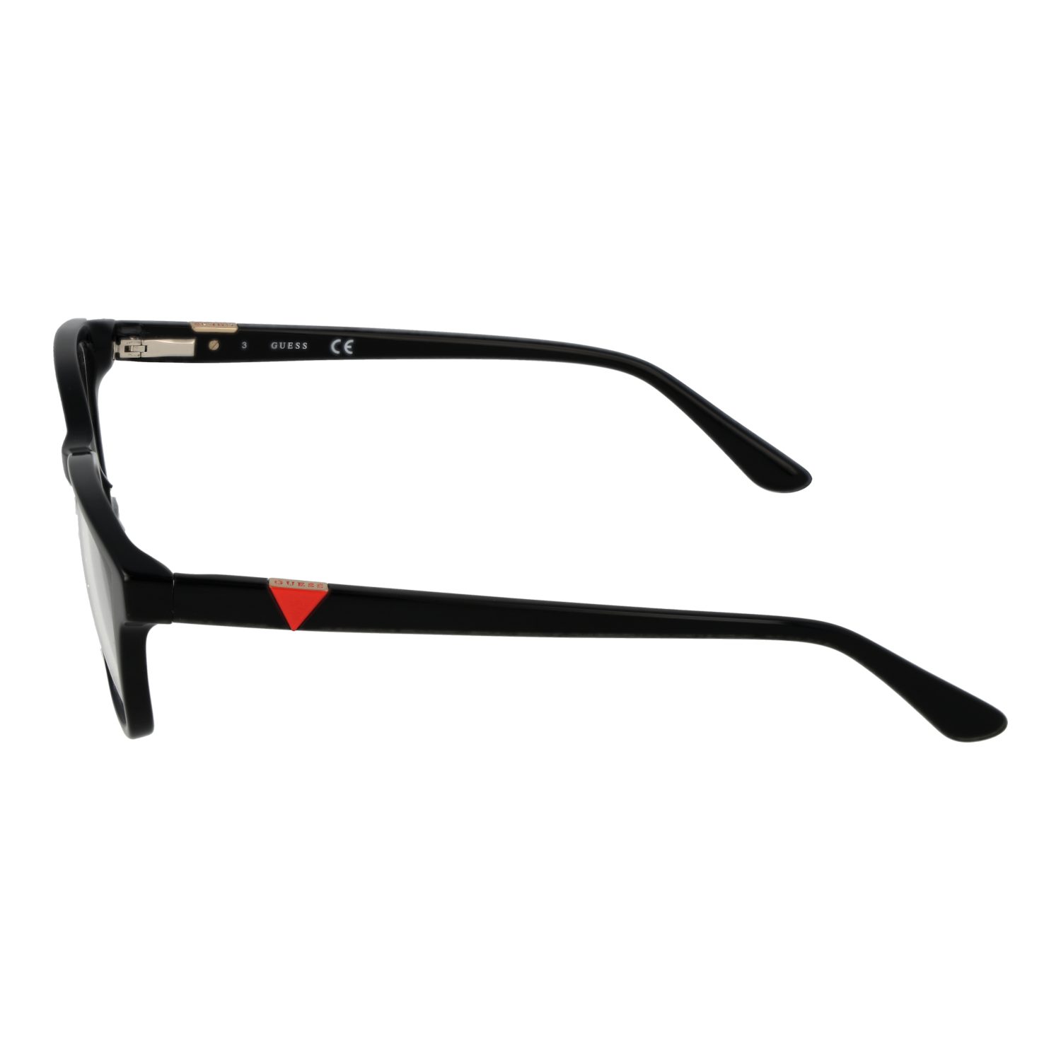 Guess Brillengestell GU2810 50001