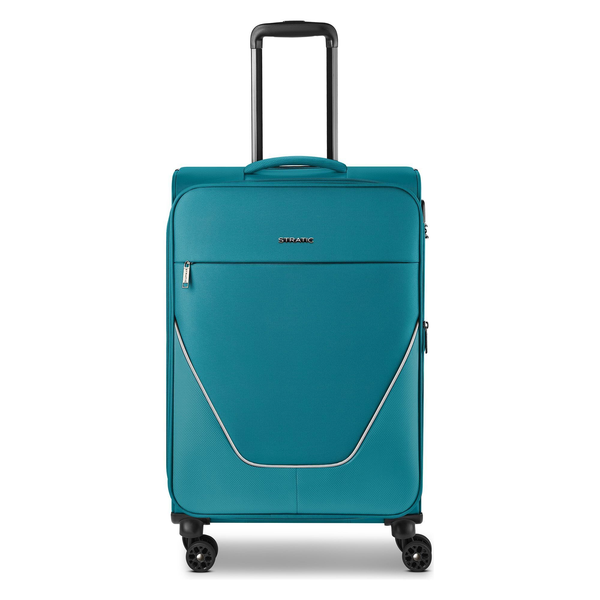 Weichgepäck-Trolley taska