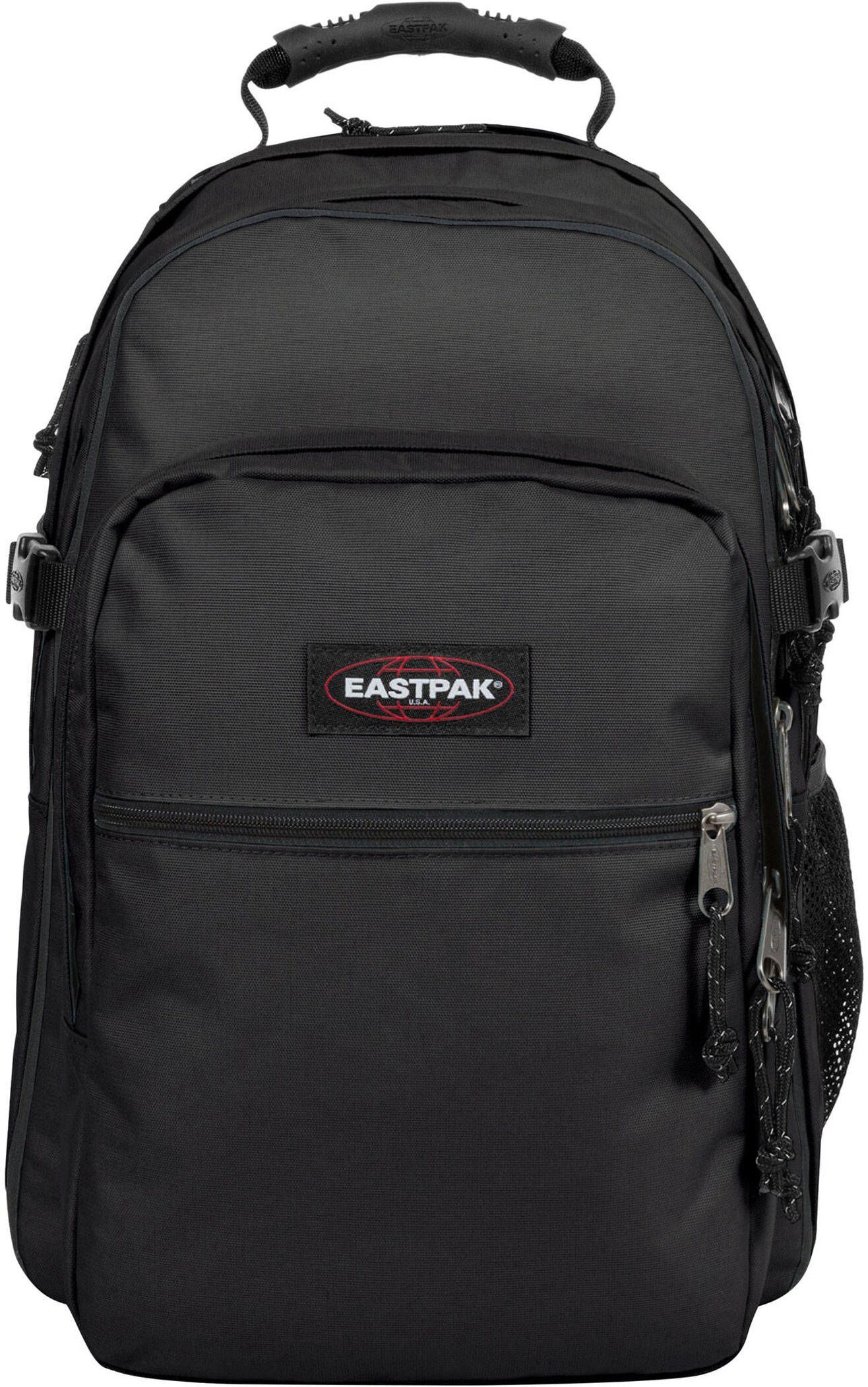 Eastpak Freizeitrucksack TUTOR, mit geräumigen Fächern günstig online kaufen