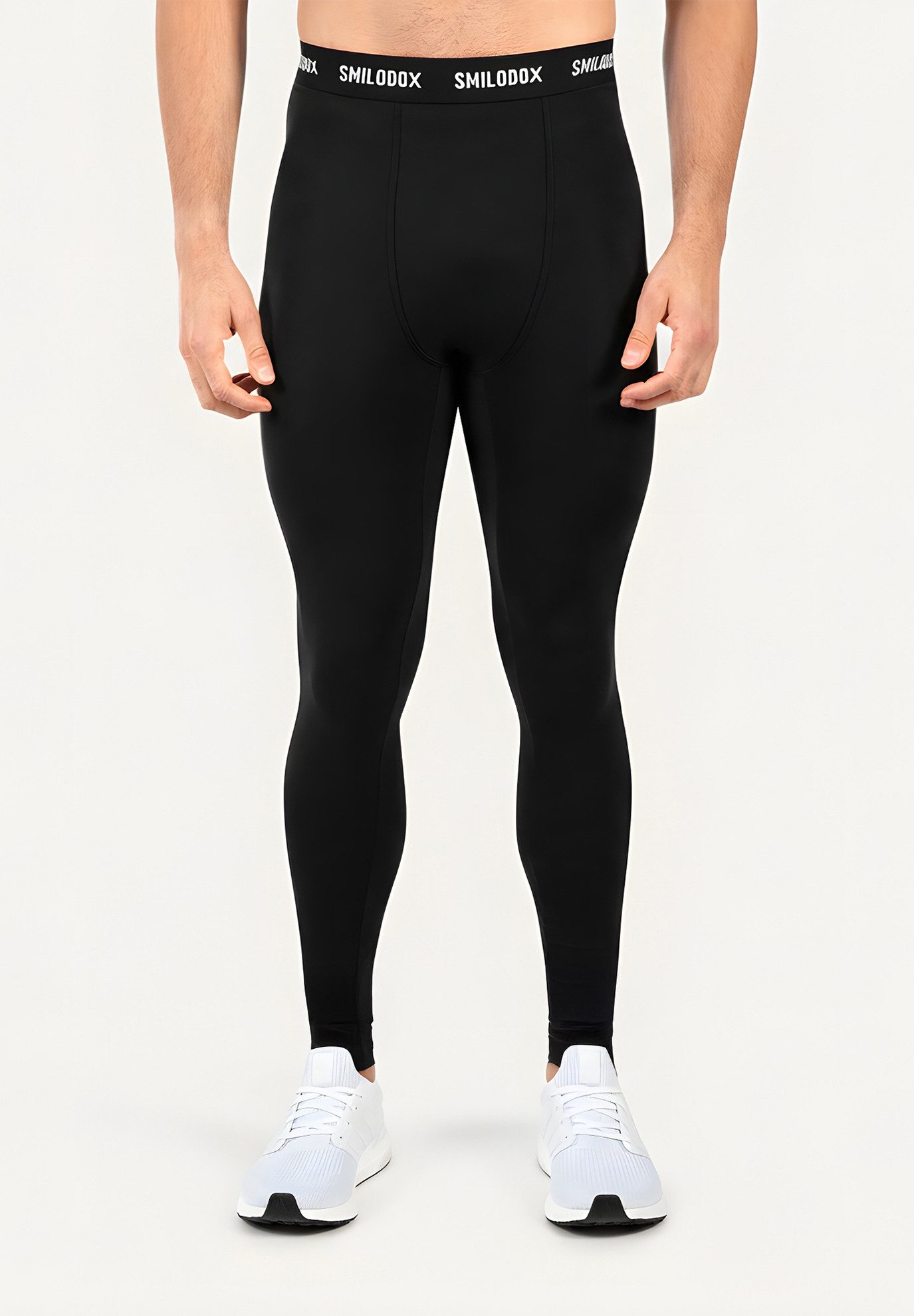 Smilodox Leggings Xion günstig online kaufen