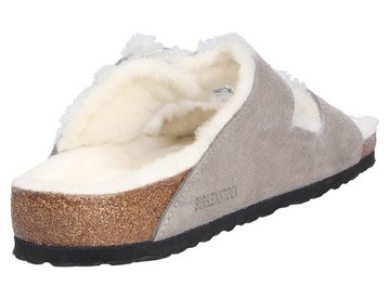 Birkenstock Pantolette Hochwertige Qualität