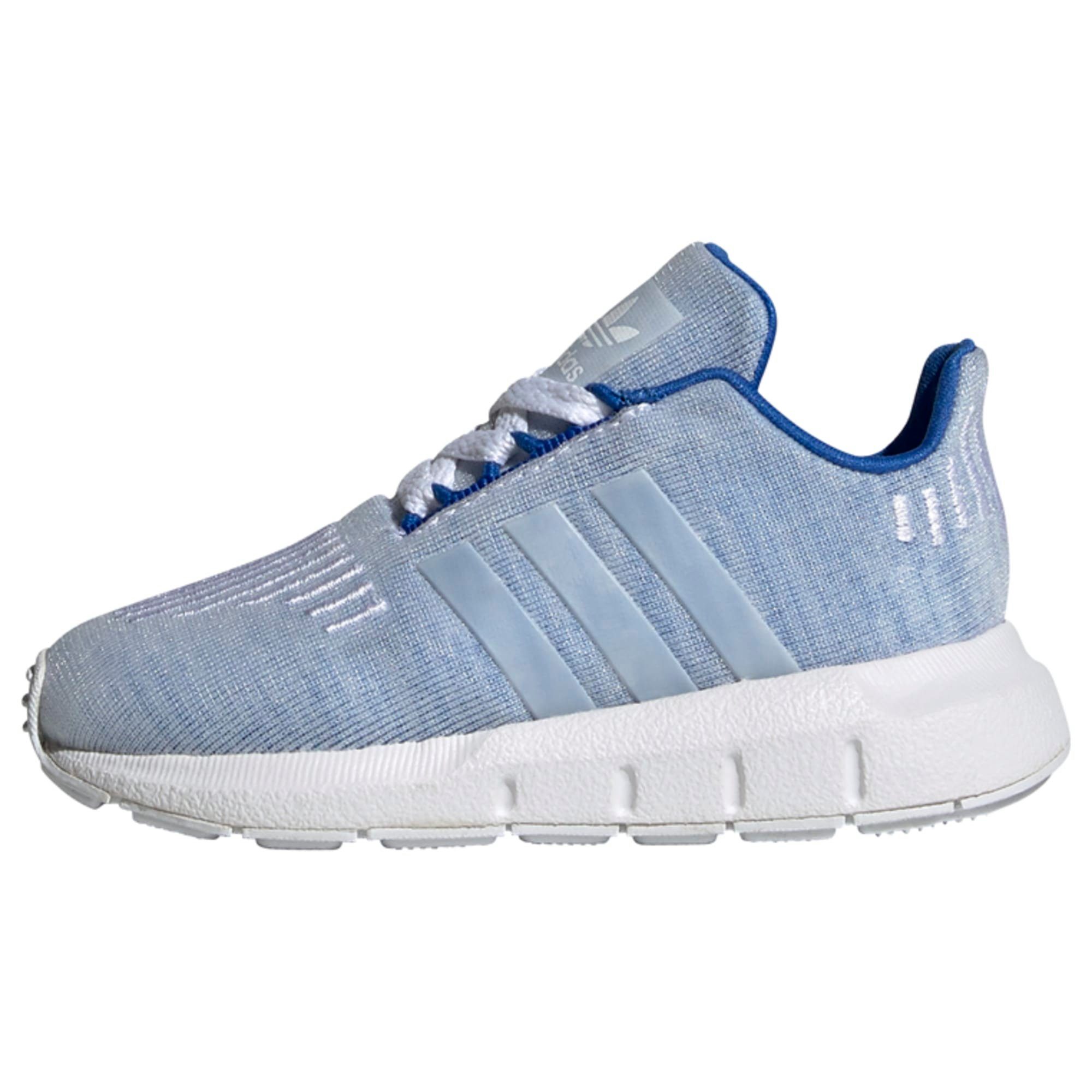 adidas Originals Â»Swift Run SchuhÂ« Sneaker Swift | OTTO