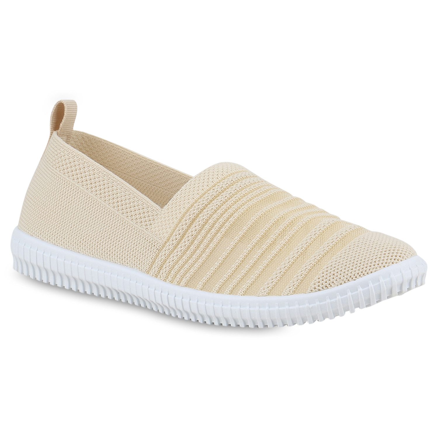 VAN HILL 841670 Slipper Schuhe günstig online kaufen