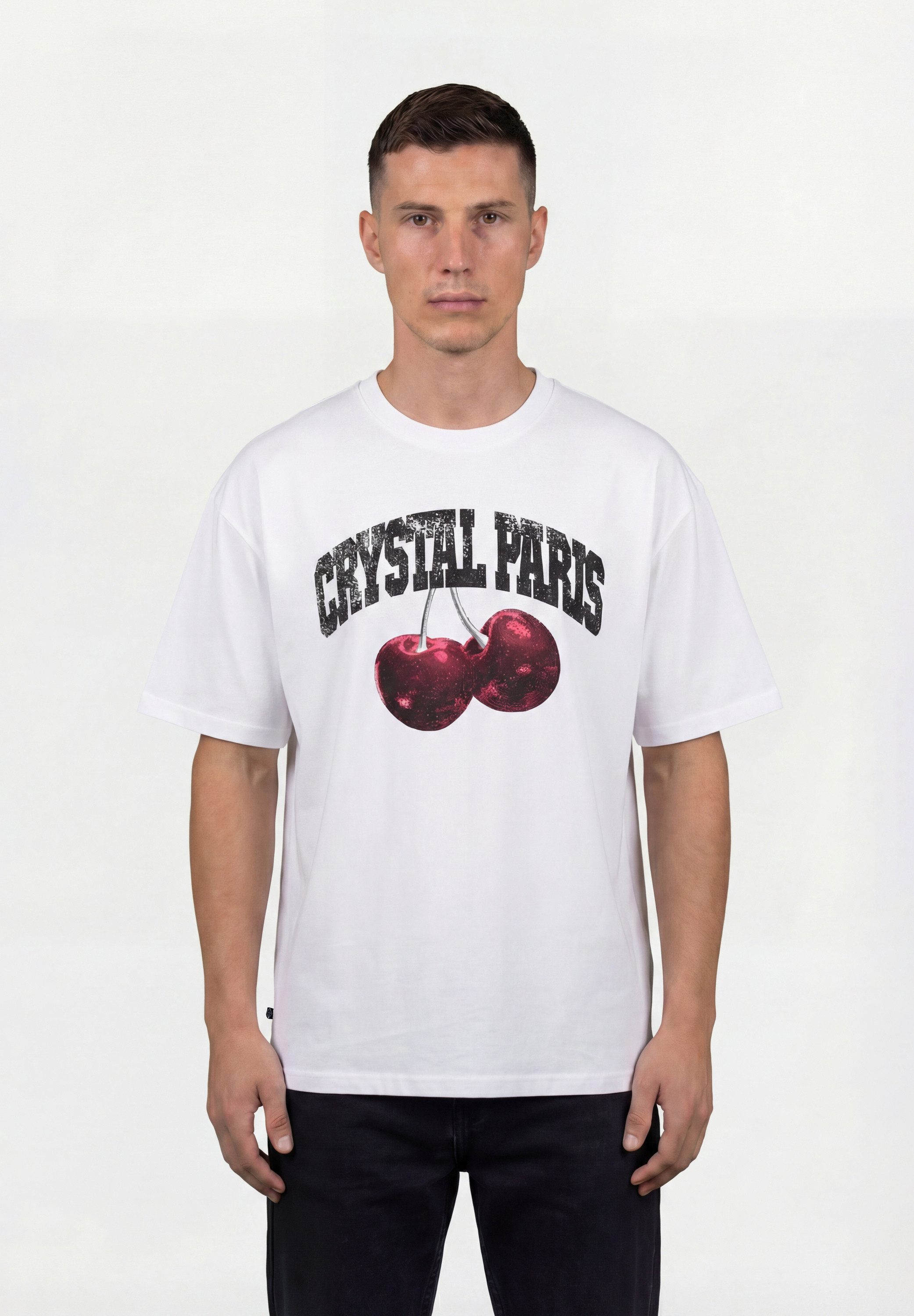 T-Shirt Cherry