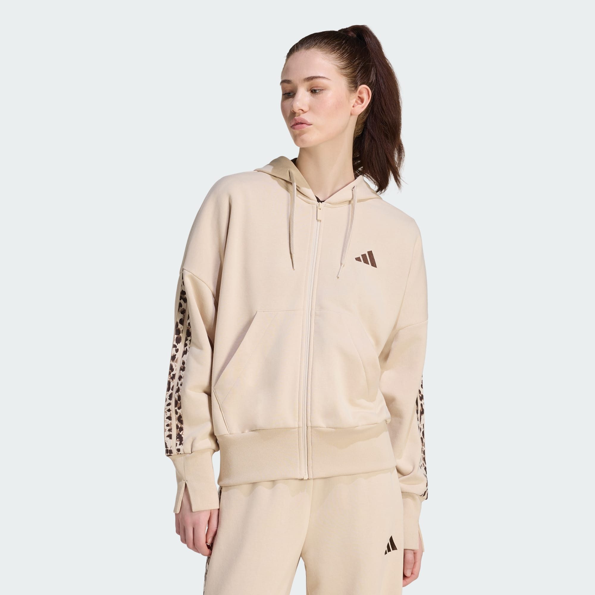 Funktionsjacke