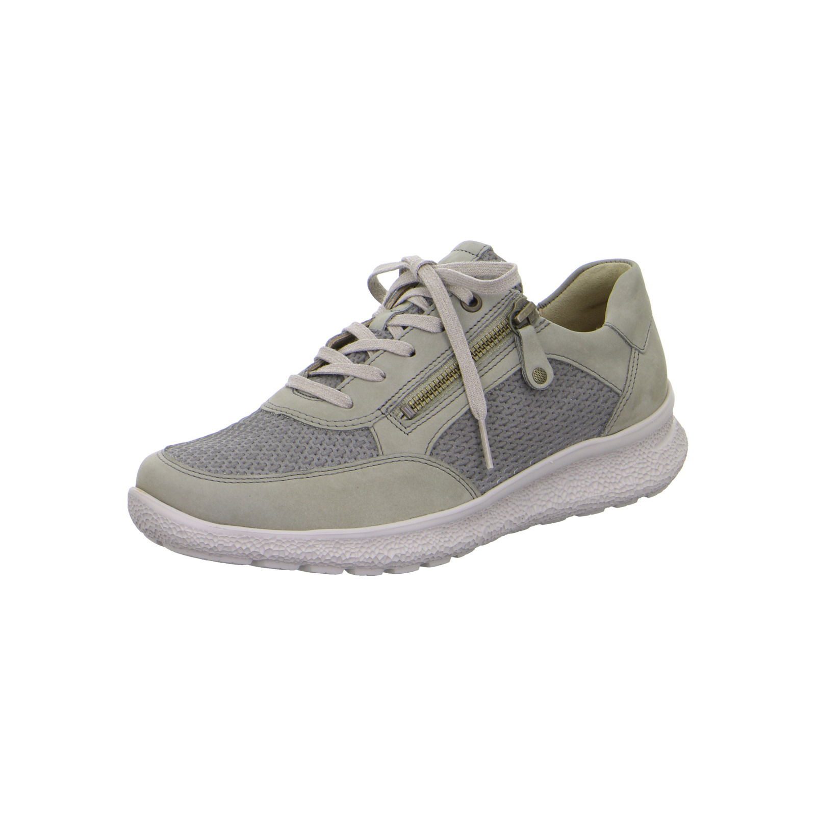 Khaki27764-0
