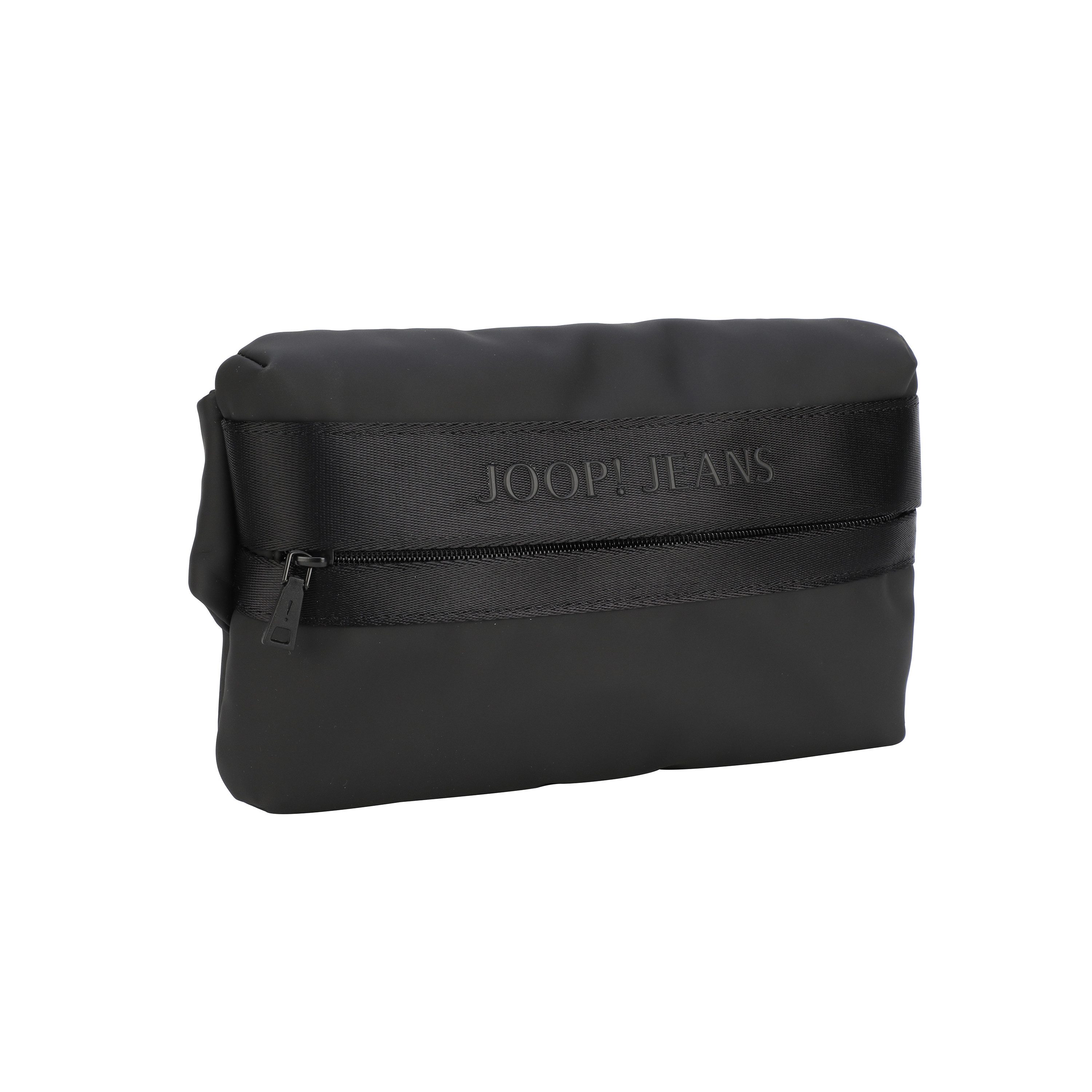 Joop Jeans Handtasche Joop Jeans - günstig online kaufen