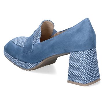 Brunate Trotteurs Pumps