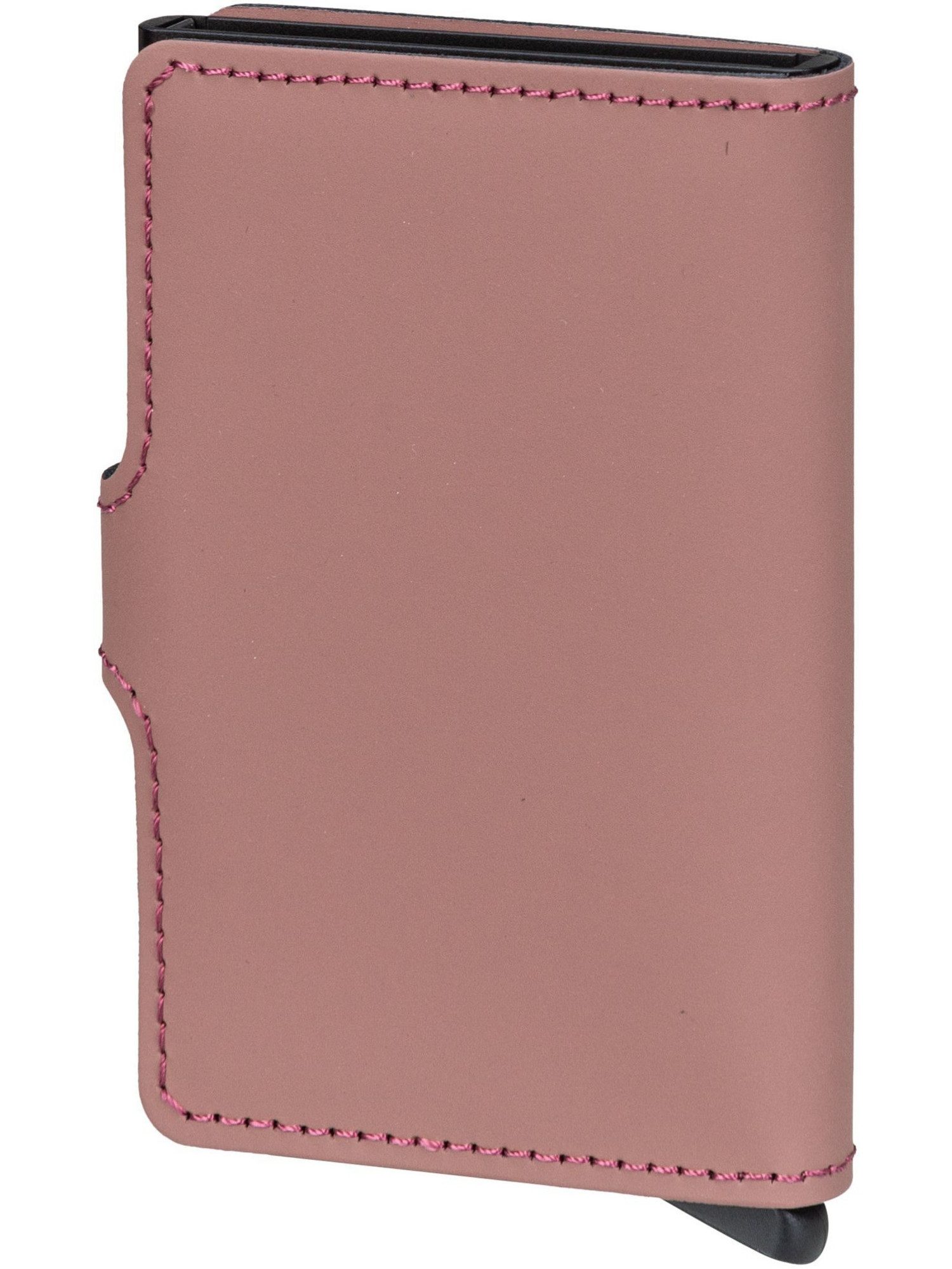 SECRID Brieftasche Miniwallet Matte günstig online kaufen