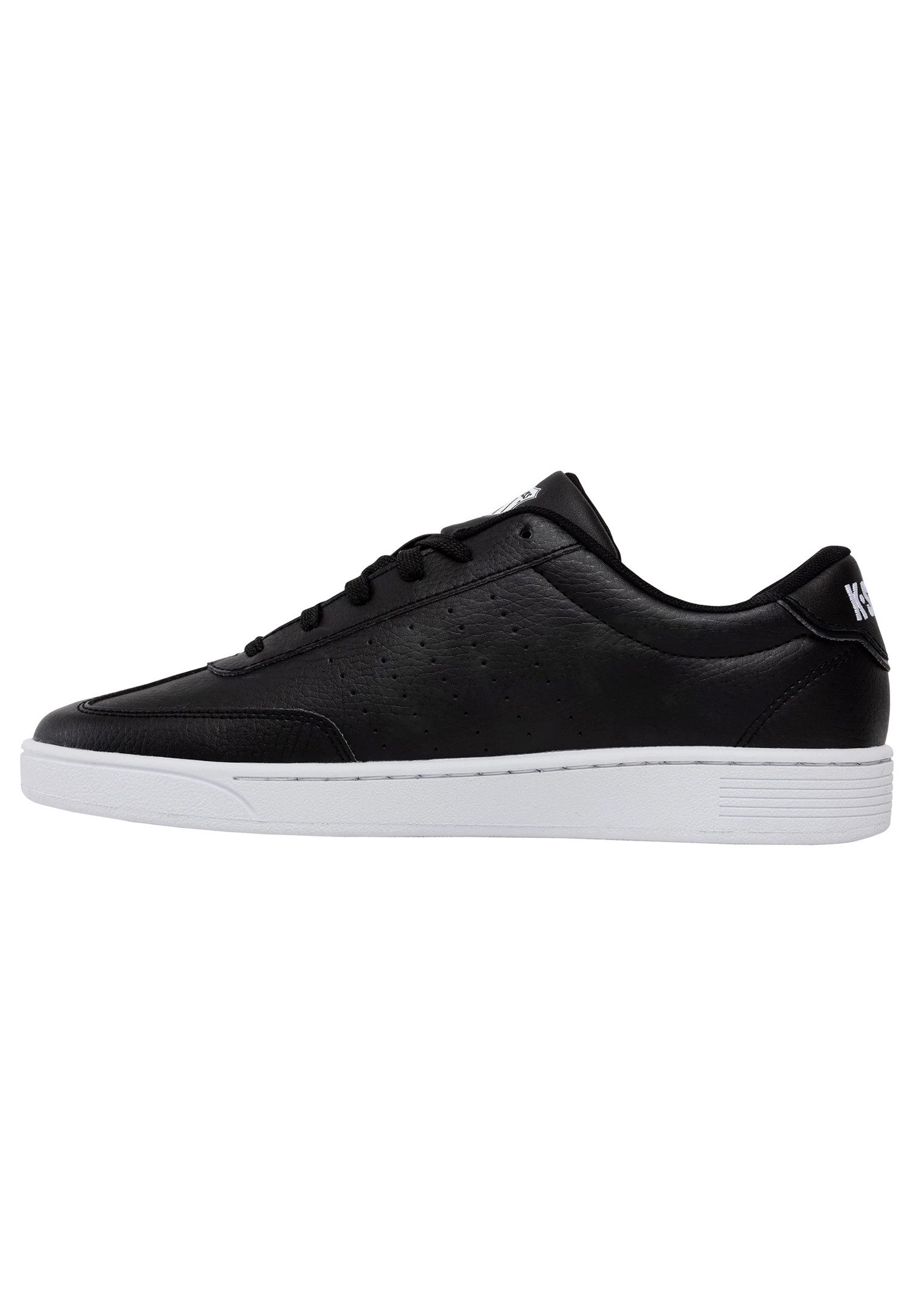 K-Swiss COURT BALBOA Sneaker