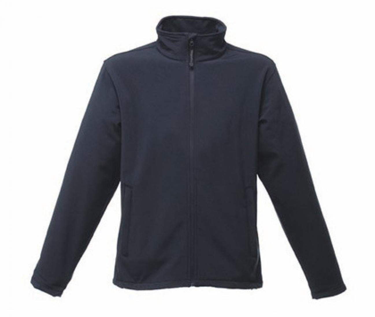 Softshelljacke Reid Softshell Jacket