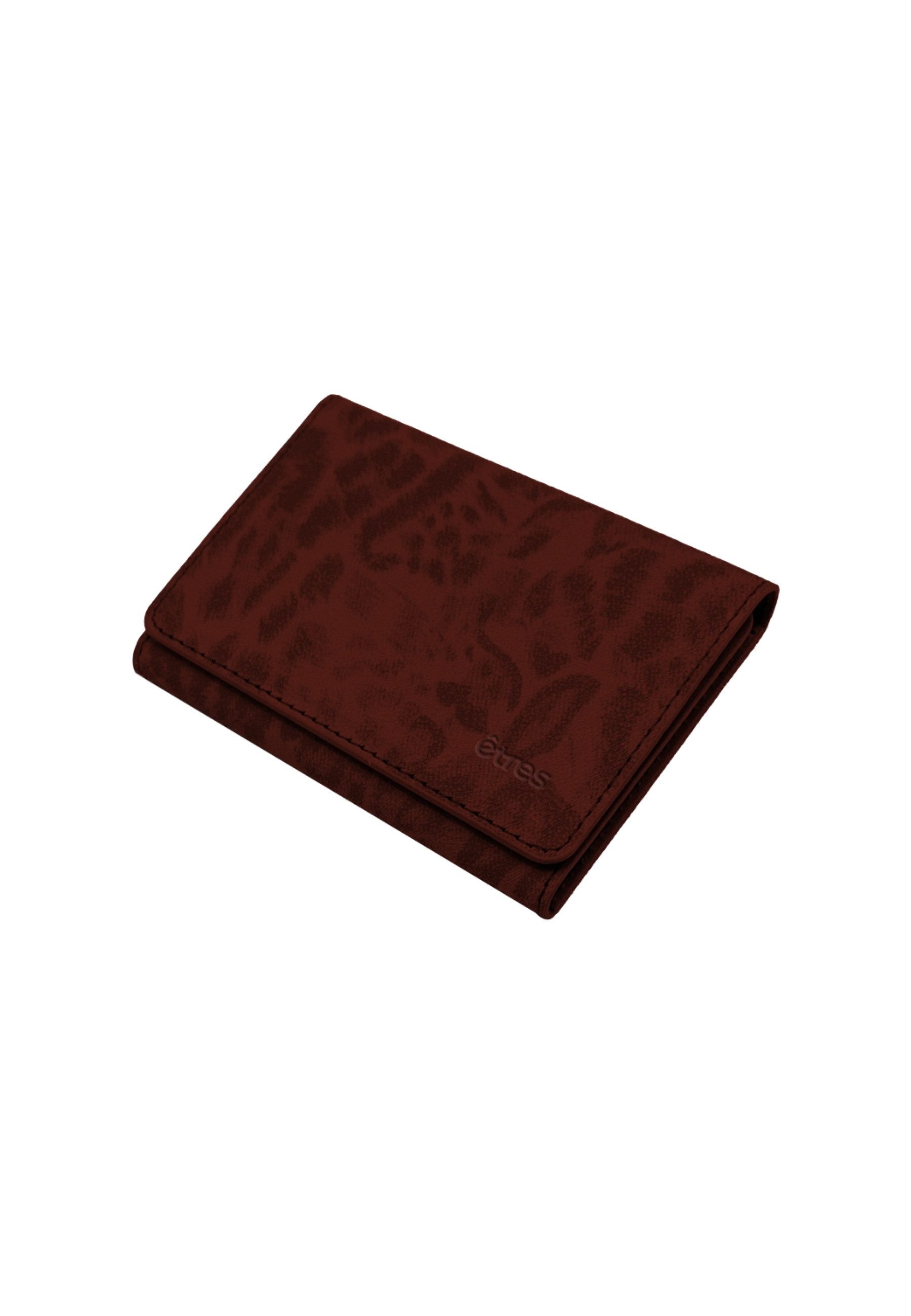 Techmade Etres Smart Wallet - Flach • Animalier Smartwatch Set