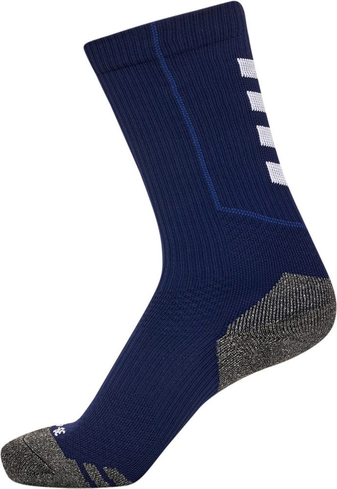 hummel Socken Hmlpro Training Socks Low günstig online kaufen