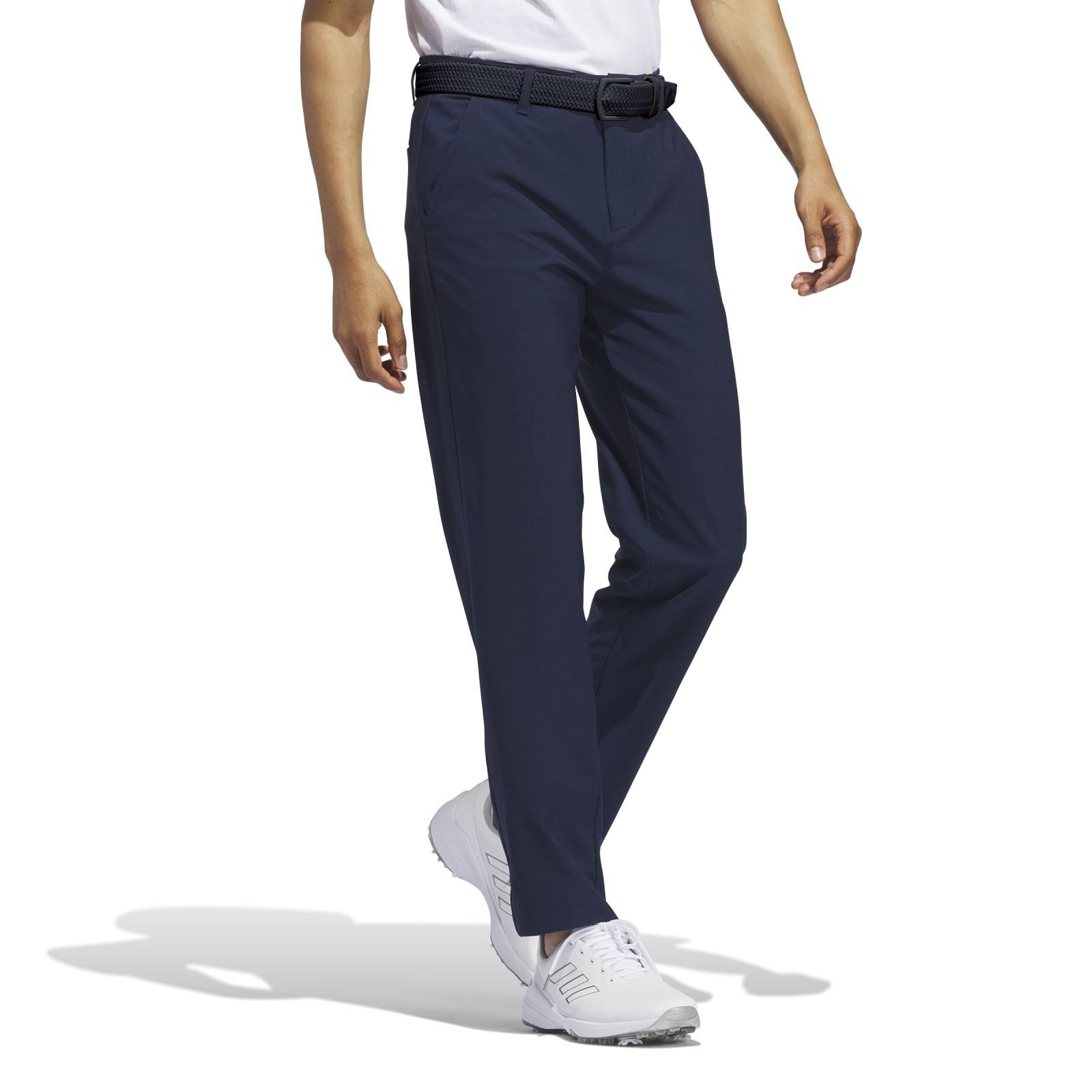 adidas Sportswear Golfhose adidas Ultimate365 Golfhose günstig online kaufen