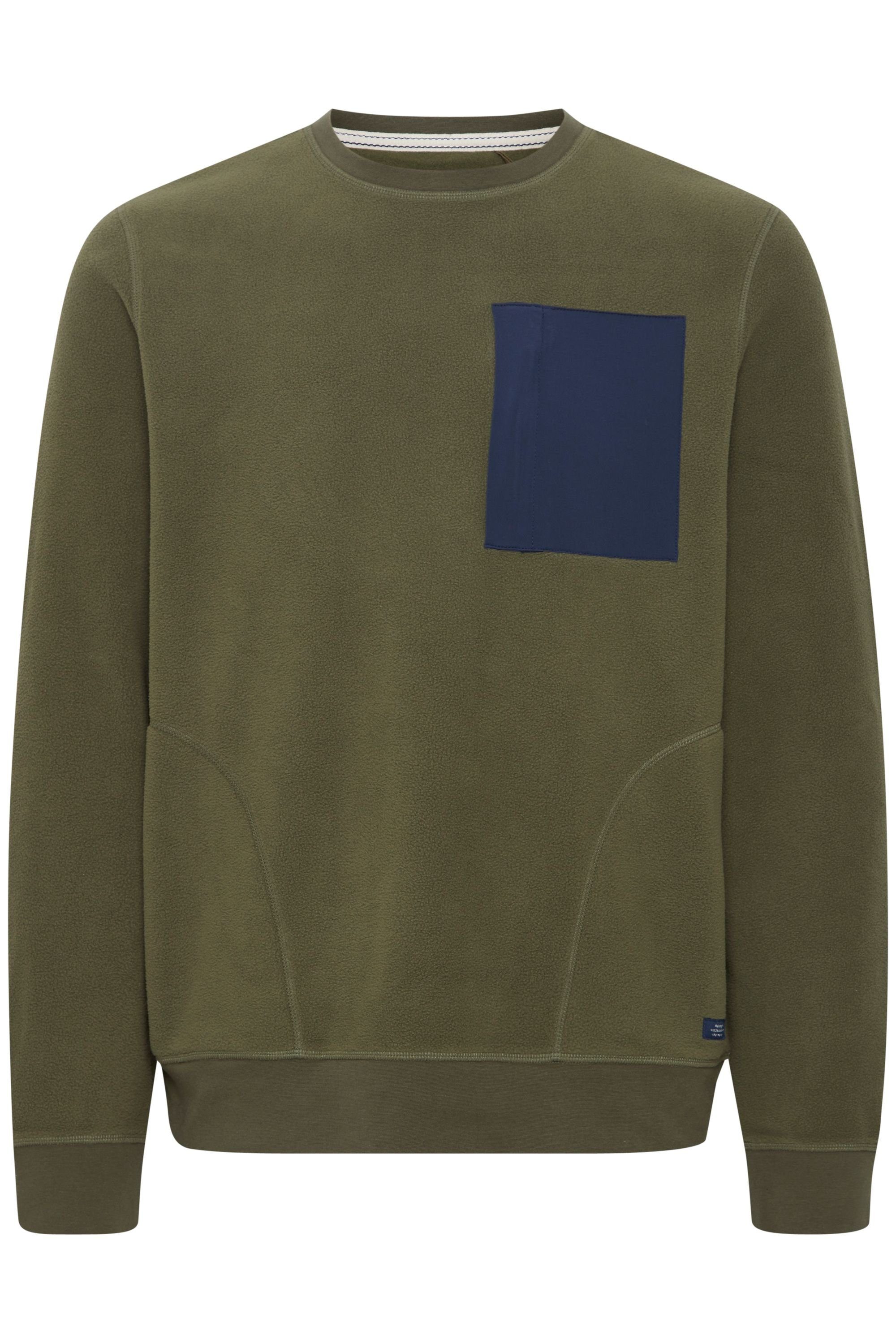 Longpullover BHSweatshirt
