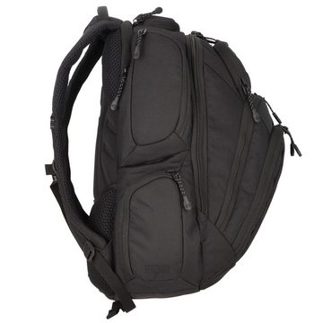 OGIO Daypack Renegade Pro, Polyester