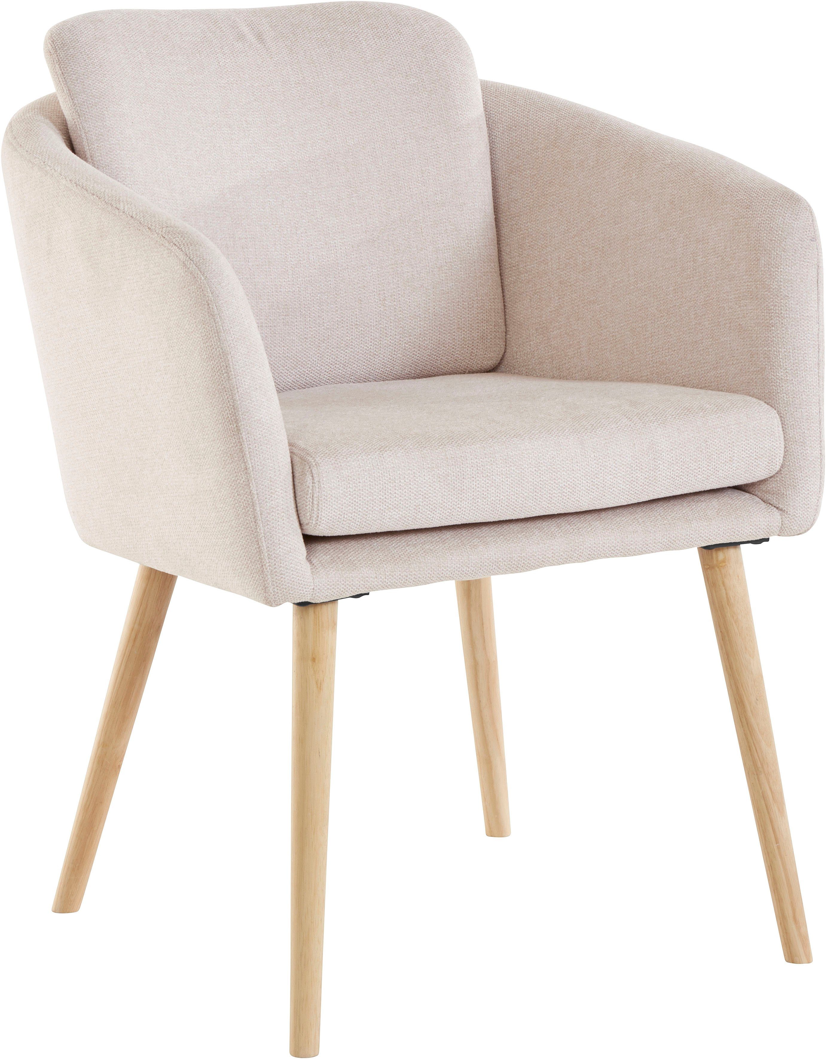 LeGer Home Stühle online kaufen » LeGer Stühle | OTTO