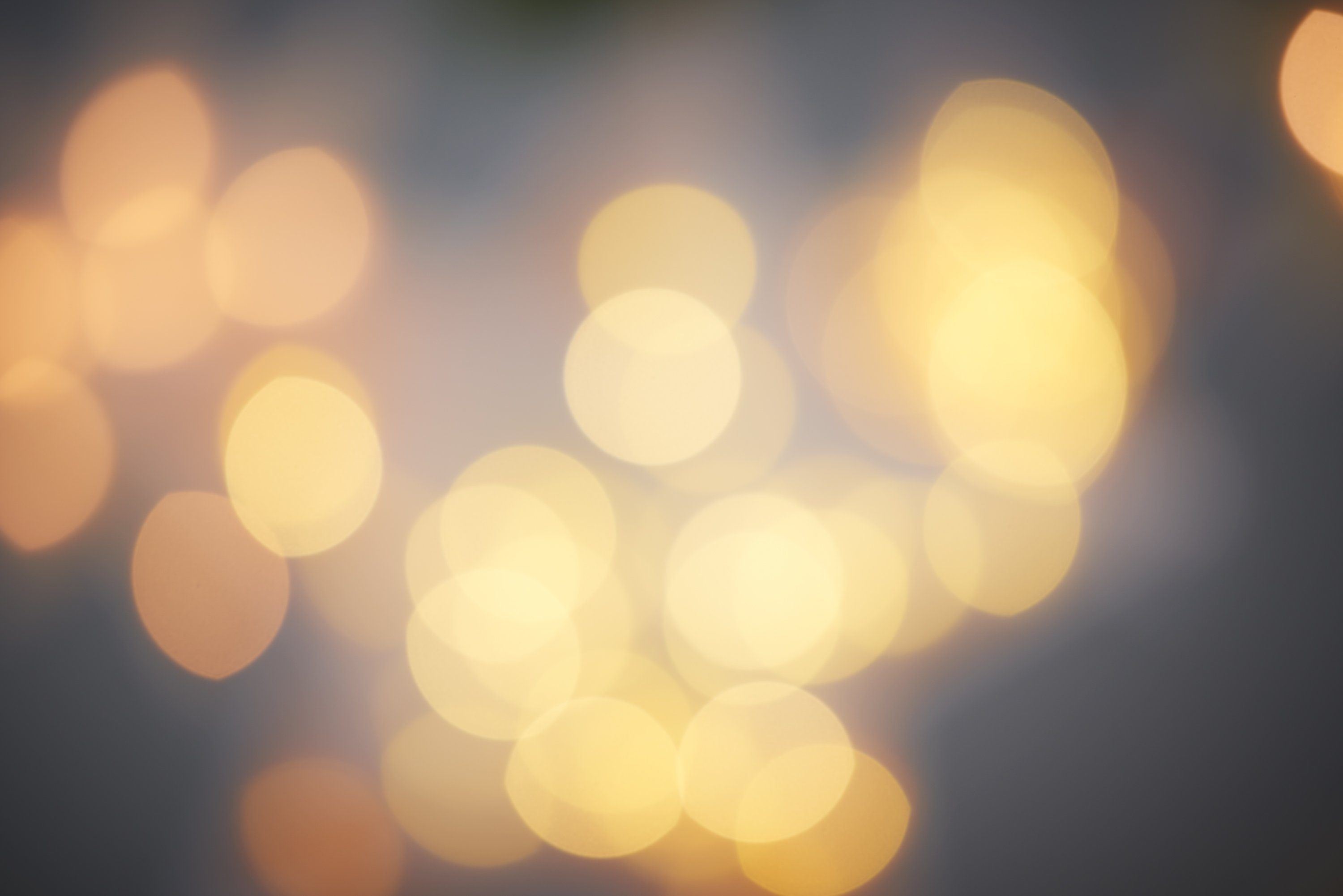 VBS Lampenschirm »Lampenfolie Magic Star«, 50 cm x 50 cm, Bild 13