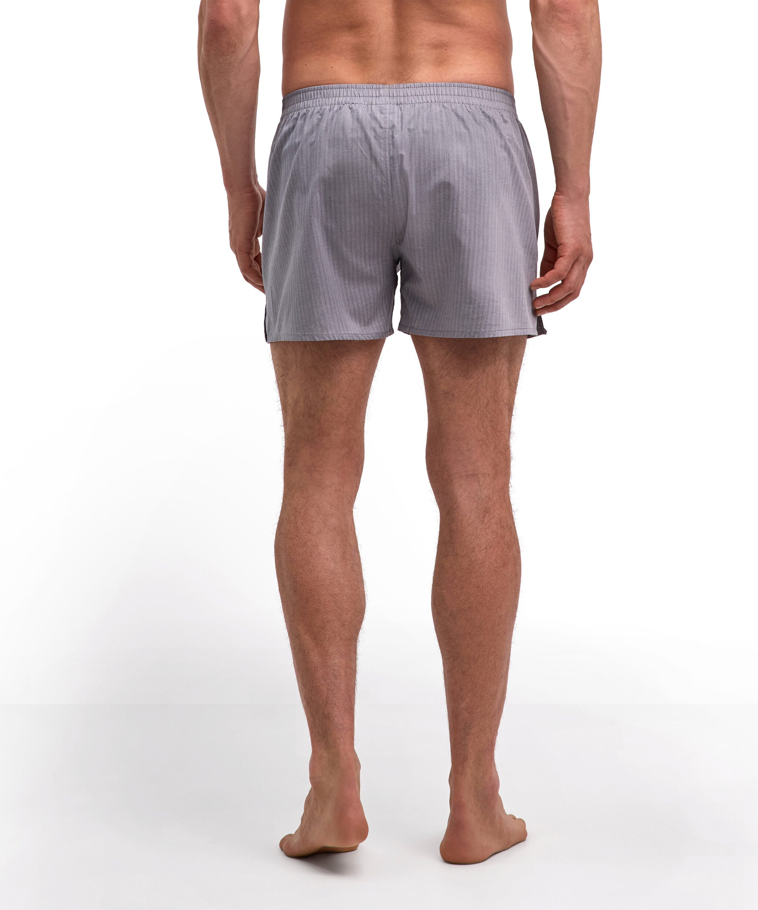 FALKE Boxershorts (1-St., 1) günstig online kaufen