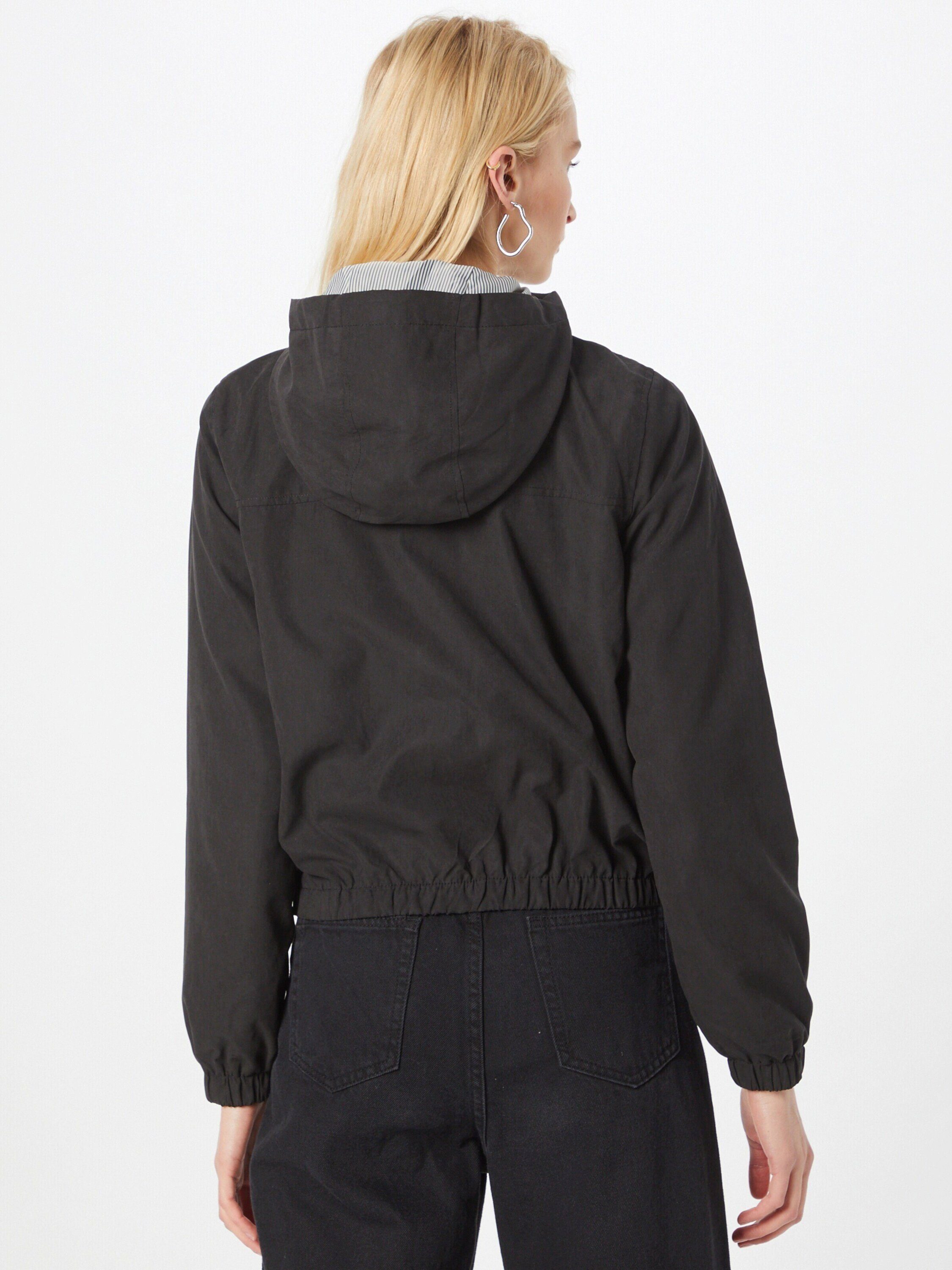 JDY Langjacke (1-St)