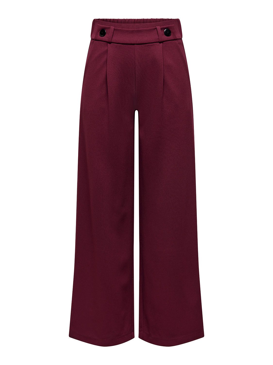 JDY Stoffhose GEGGO NEW (1-tlg) günstig online kaufen